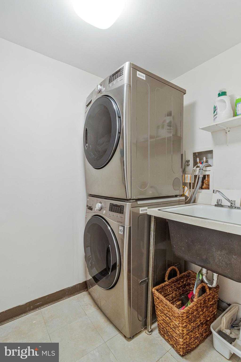 4620 N Park Ave Apt 709e photo 61