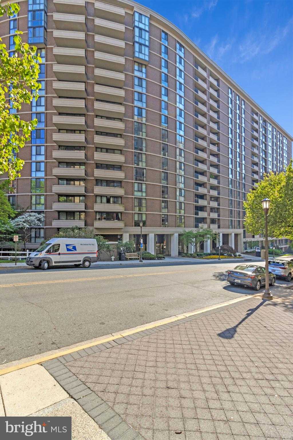 4620 N Park Ave Apt 709e photo 63