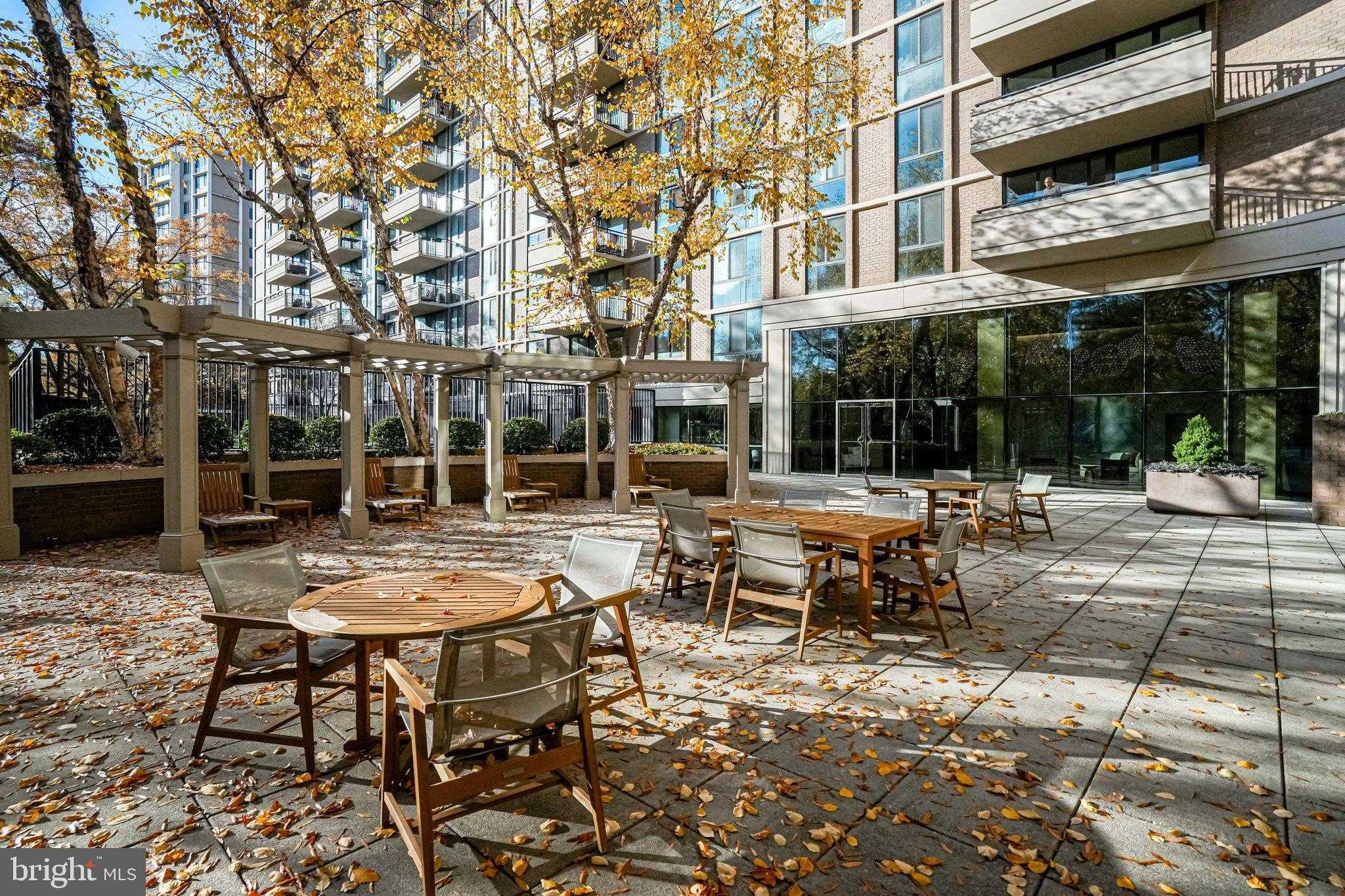 4620 N Park Ave Apt 709e photo 9