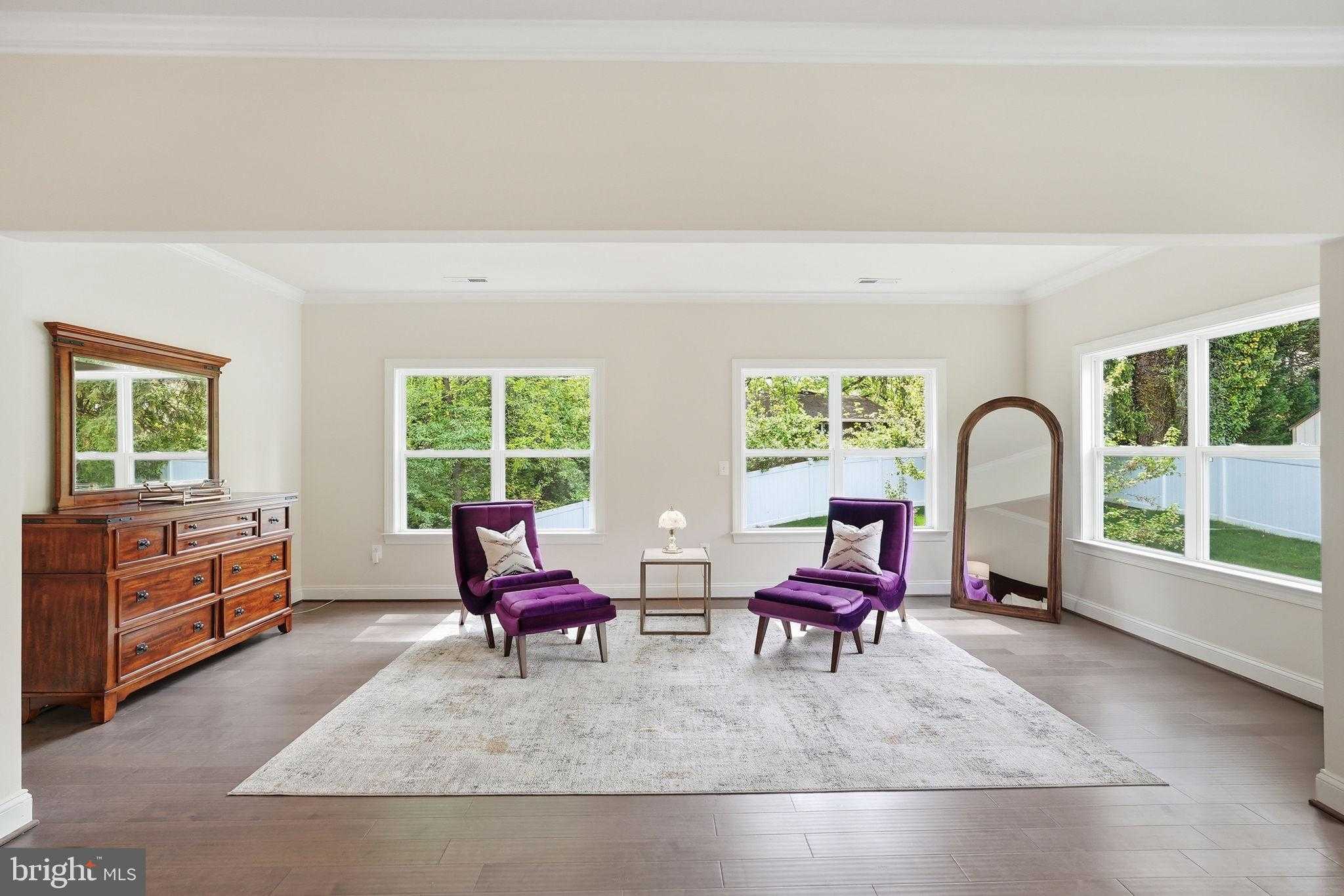 7821 Old Falls Rd photo 25