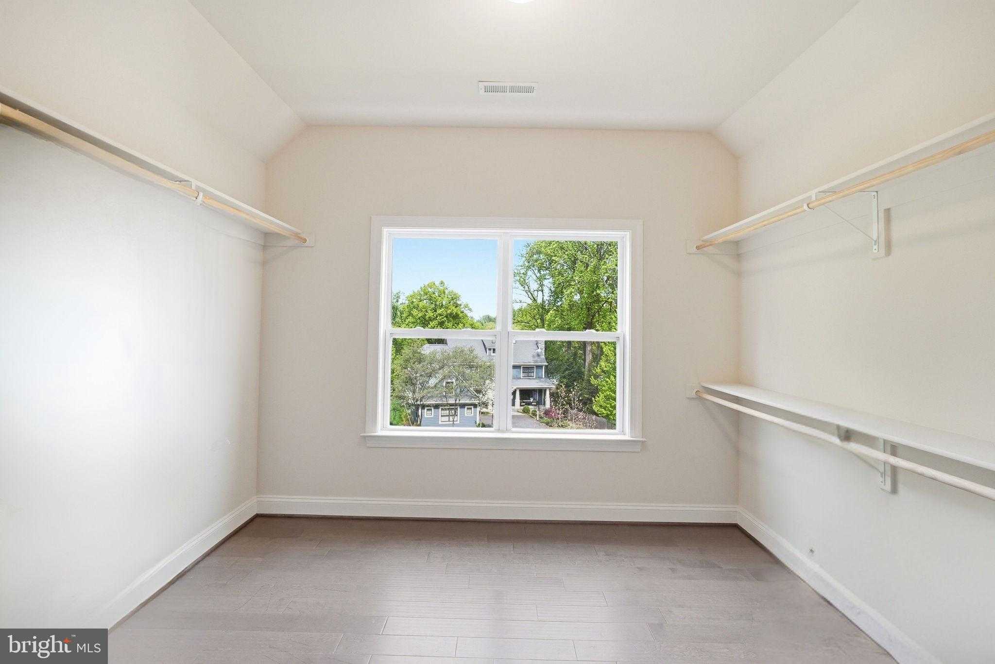 7821 Old Falls Rd photo 29