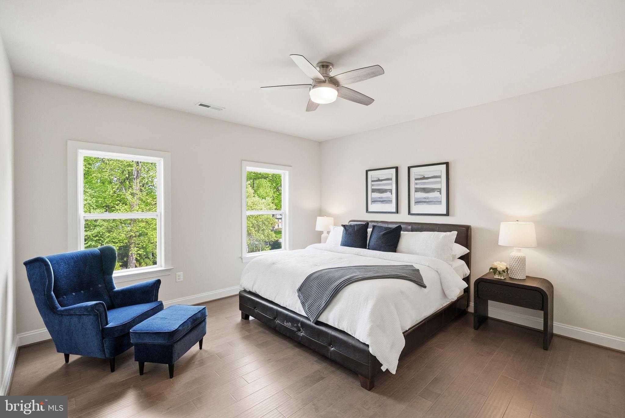 7821 Old Falls Rd photo 30