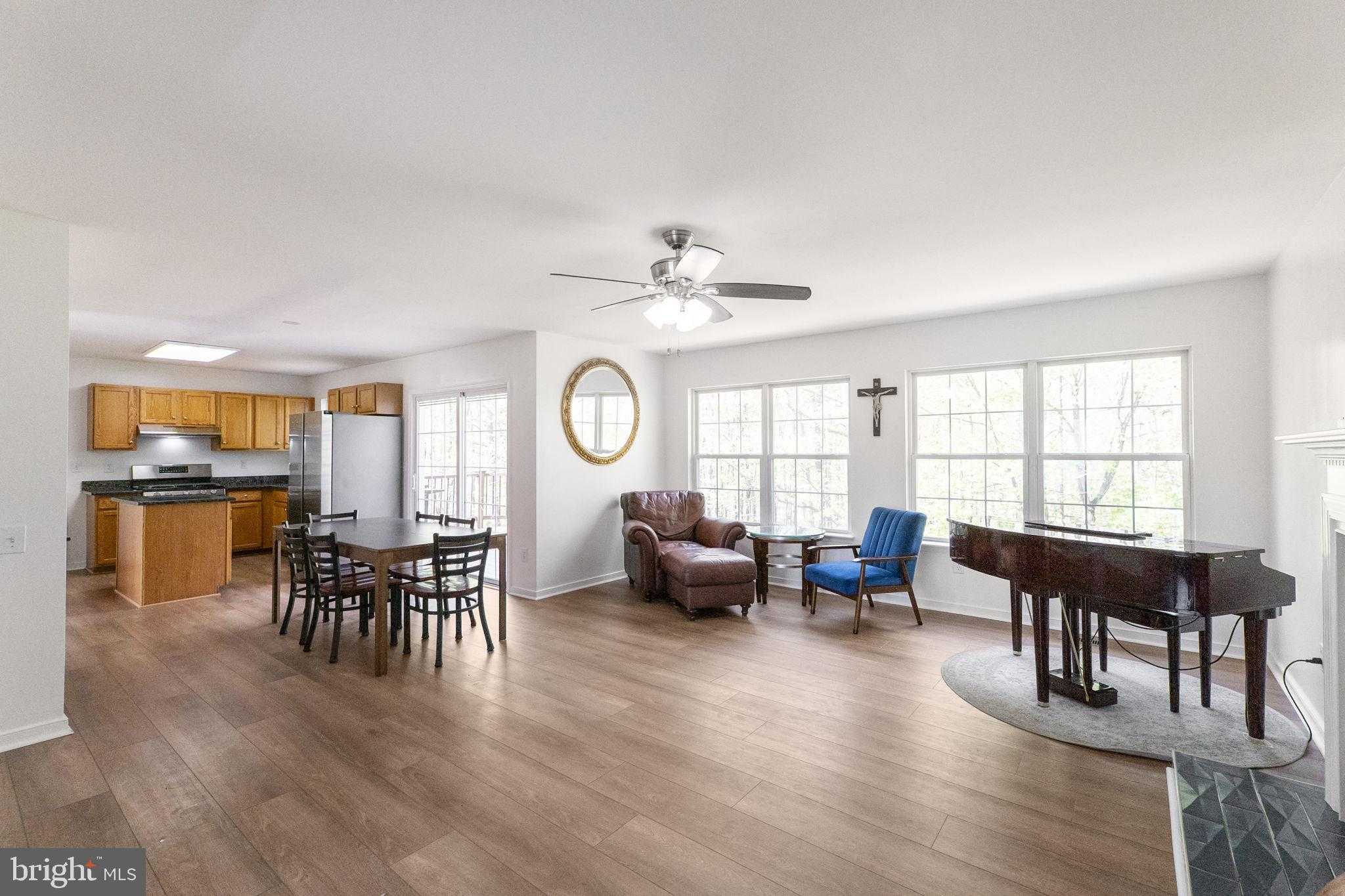 7622 Ashton Valley Way photo 10