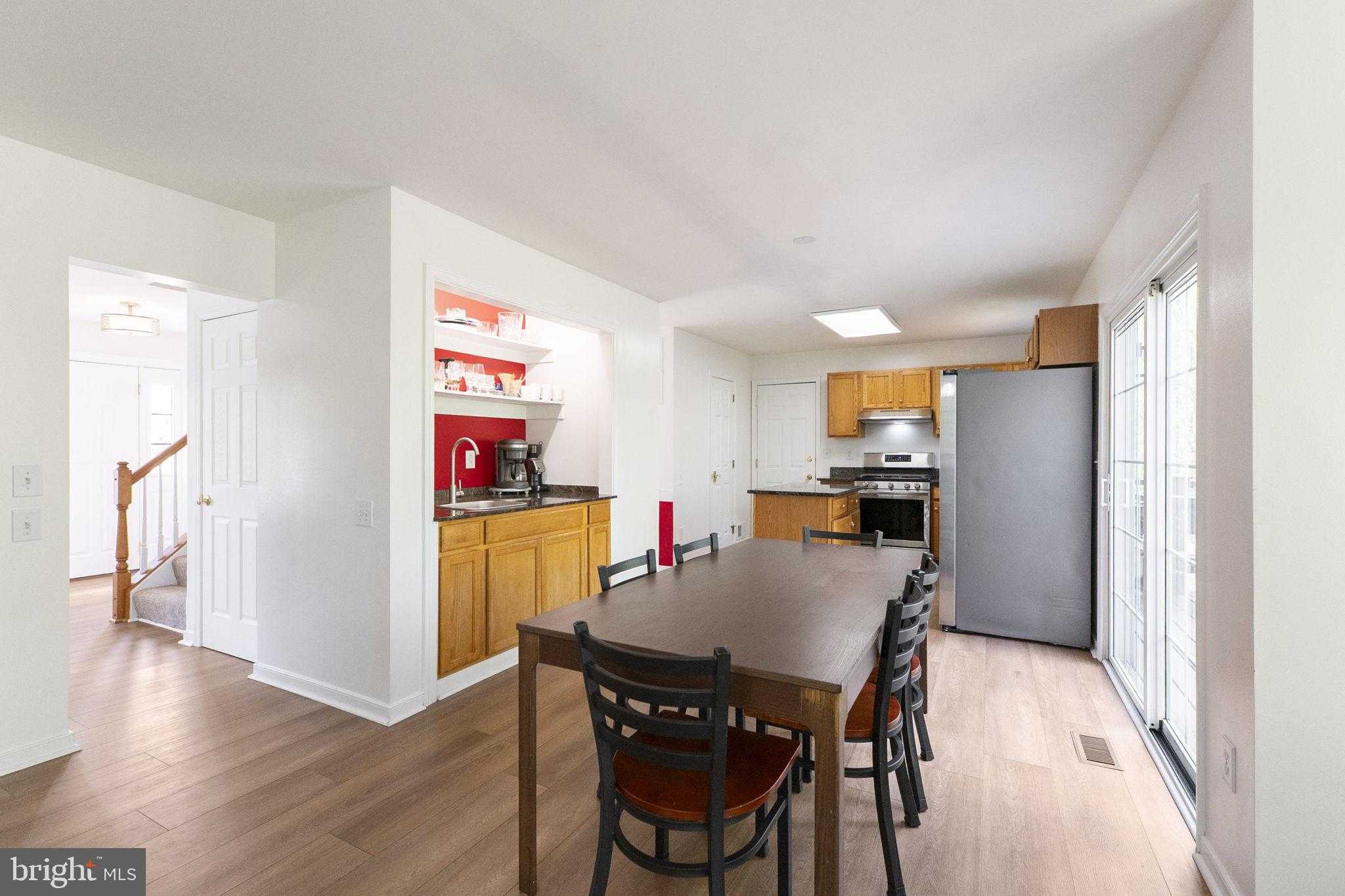 7622 Ashton Valley Way photo 14