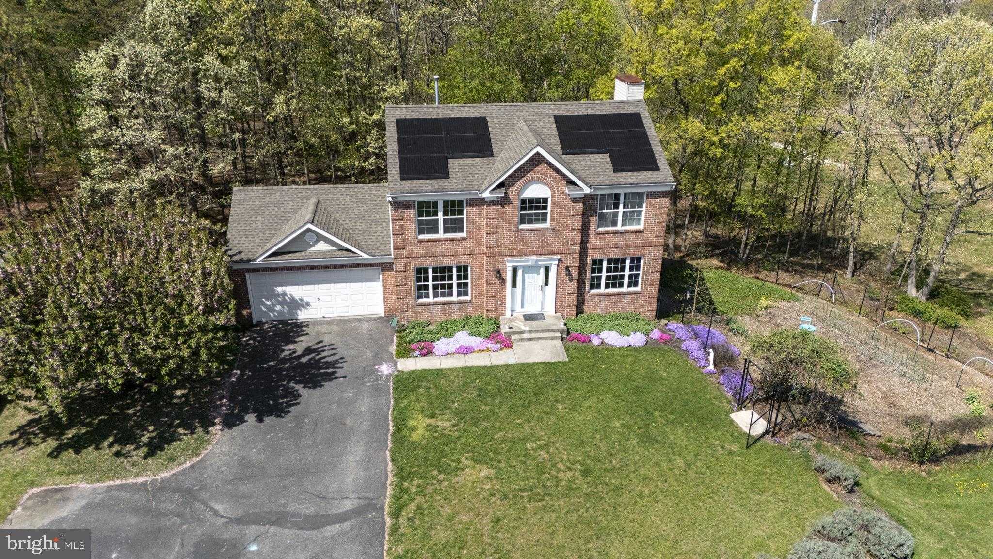 7622 Ashton Valley Way photo 2