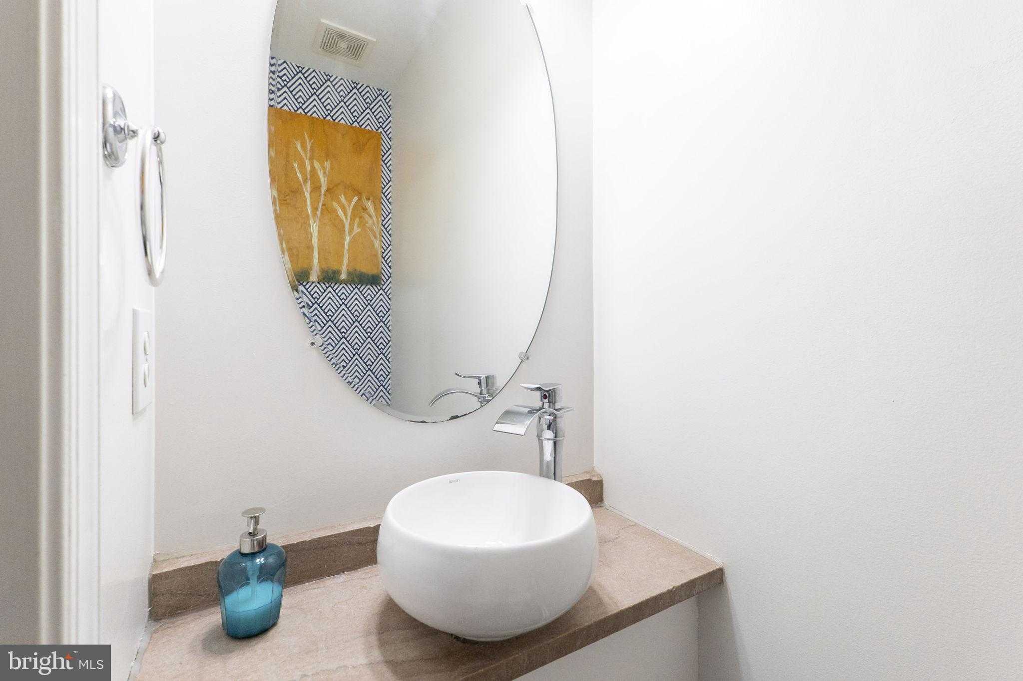 7622 Ashton Valley Way photo 21