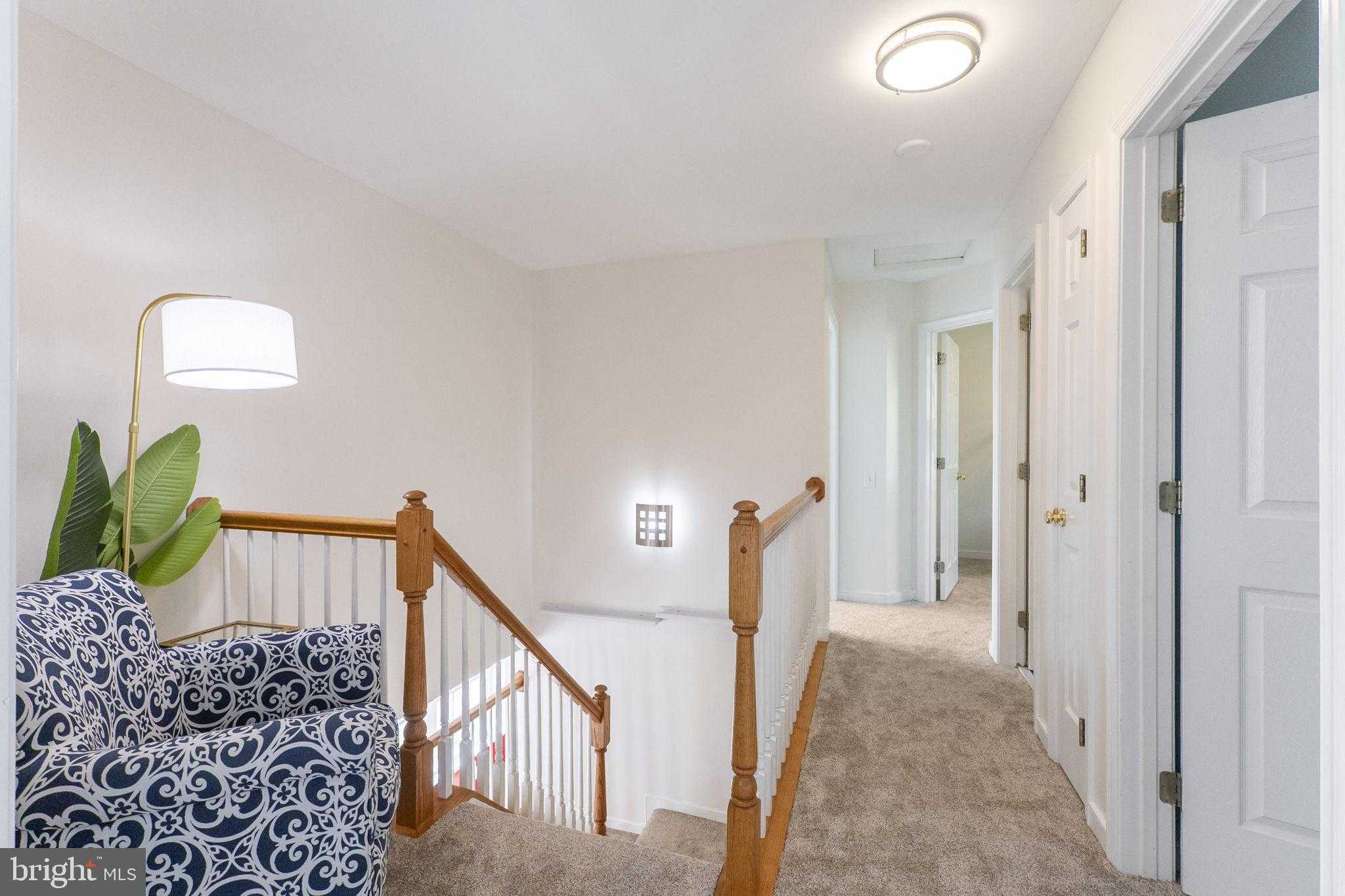 7622 Ashton Valley Way photo 23