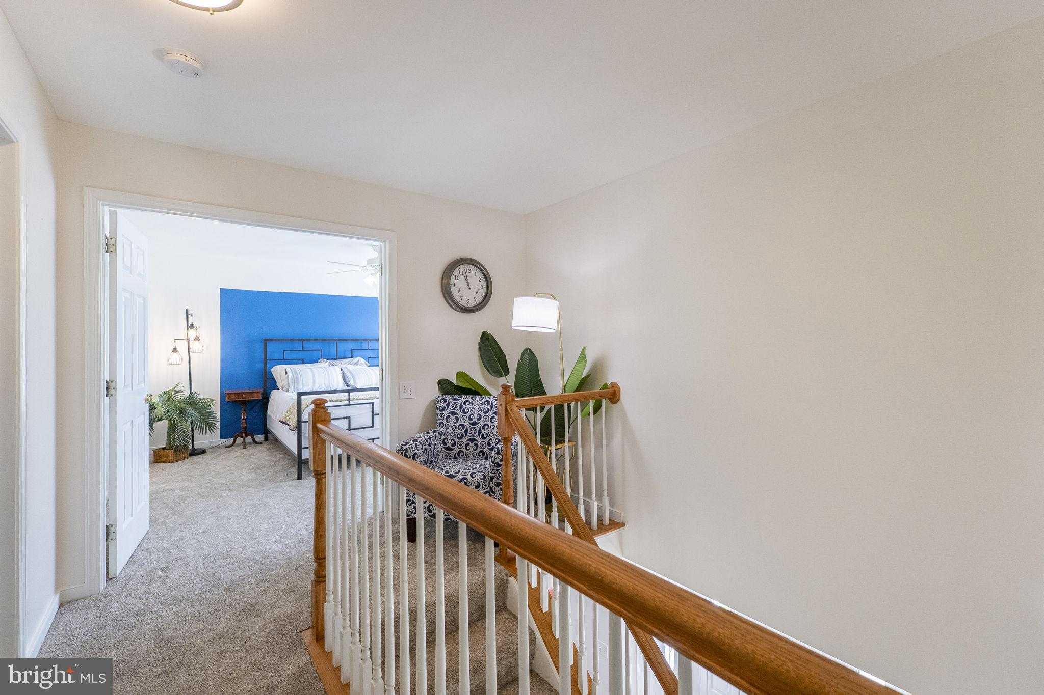 7622 Ashton Valley Way photo 24