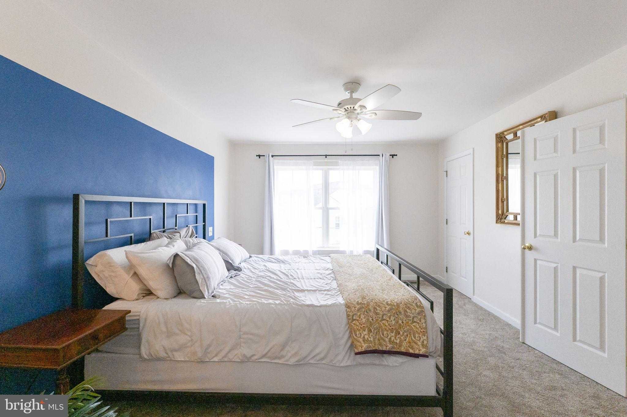 7622 Ashton Valley Way photo 27