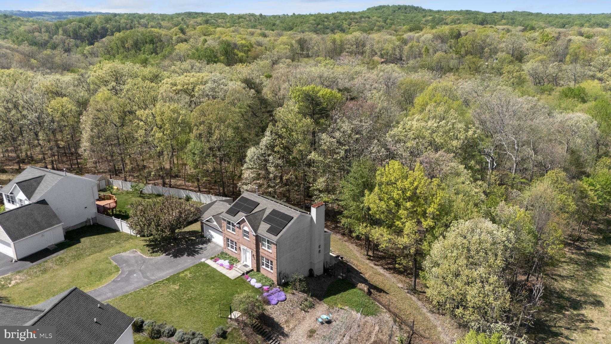 7622 Ashton Valley Way photo 3