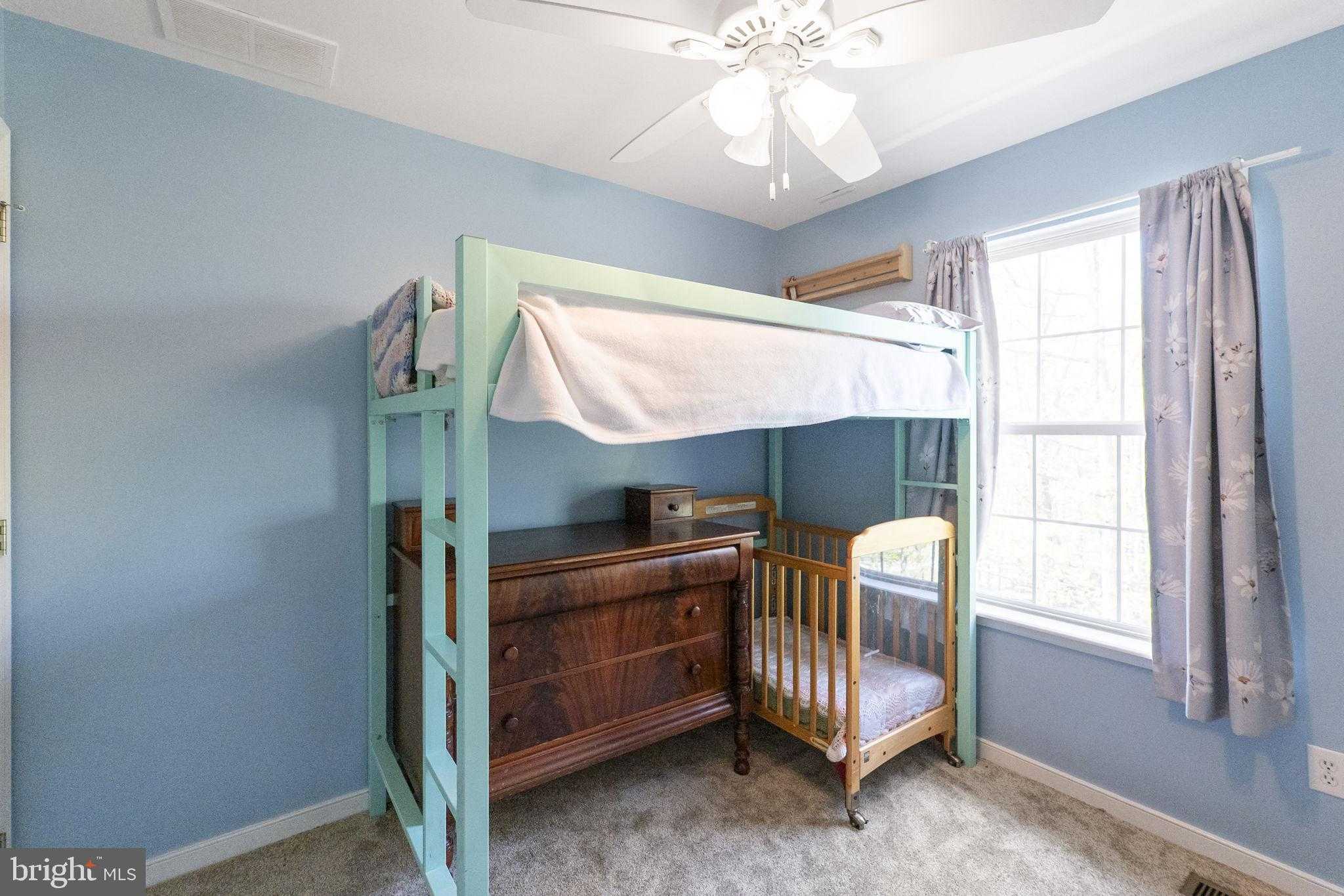 7622 Ashton Valley Way photo 30