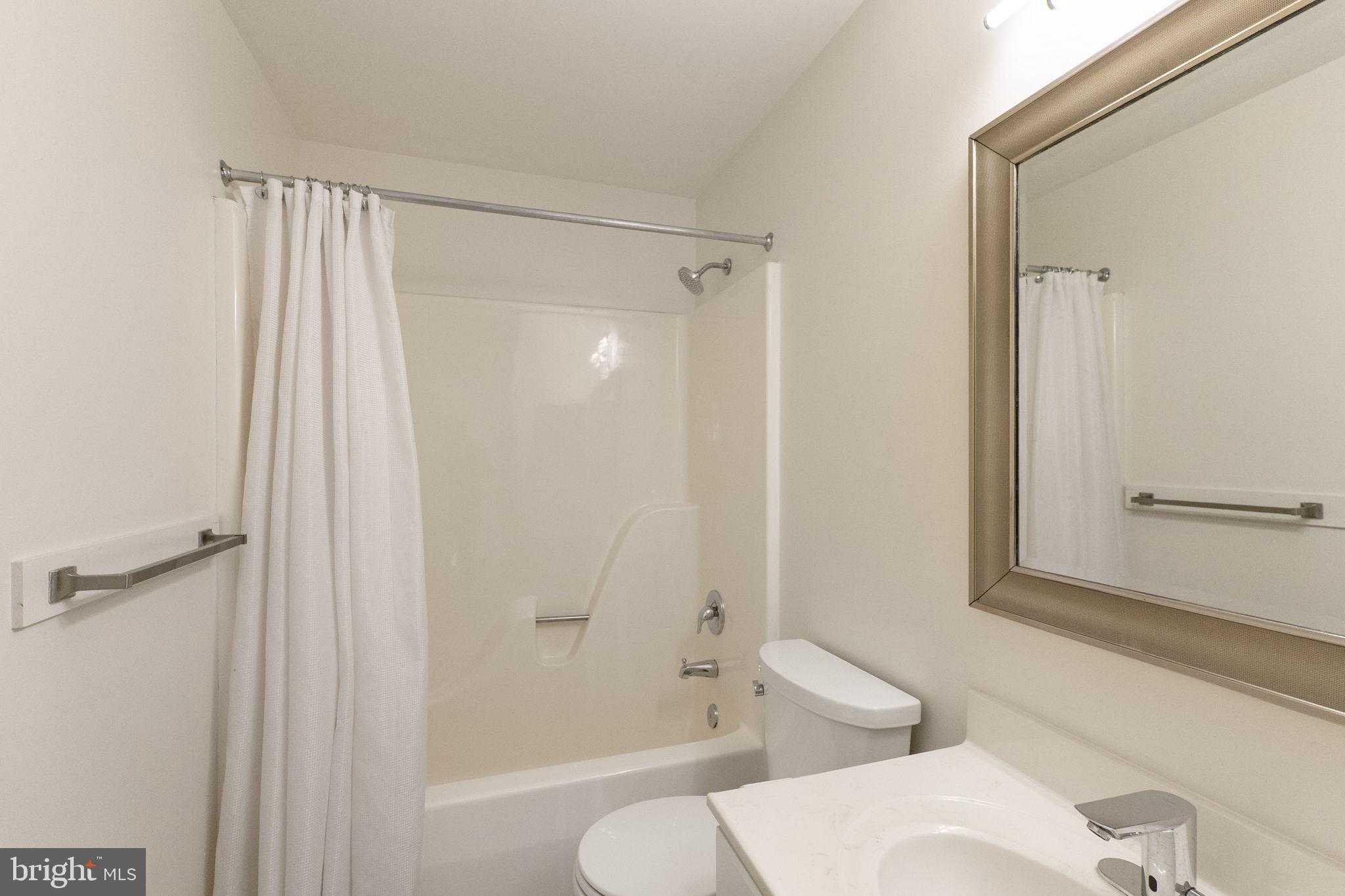 7622 Ashton Valley Way photo 31