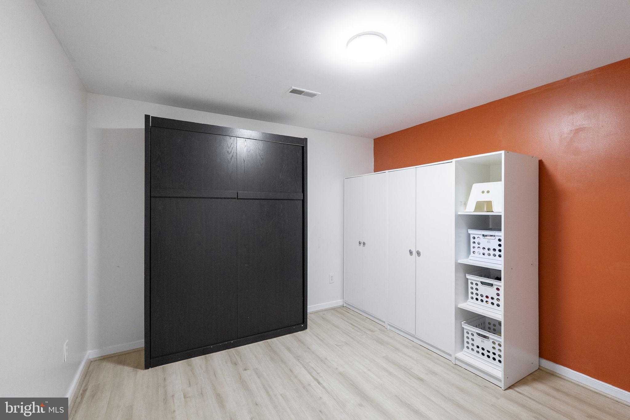 7622 Ashton Valley Way photo 35