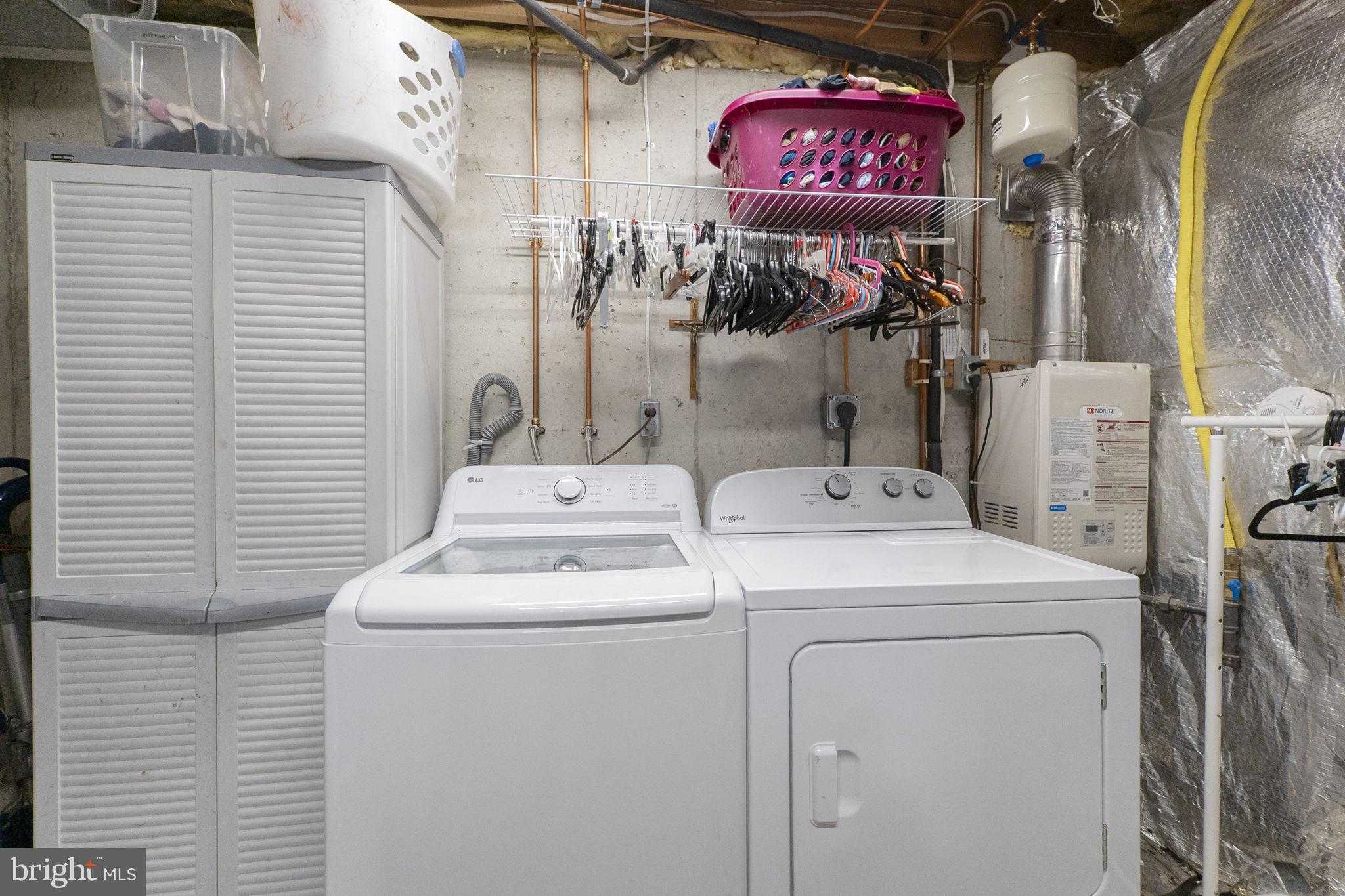 7622 Ashton Valley Way photo 40