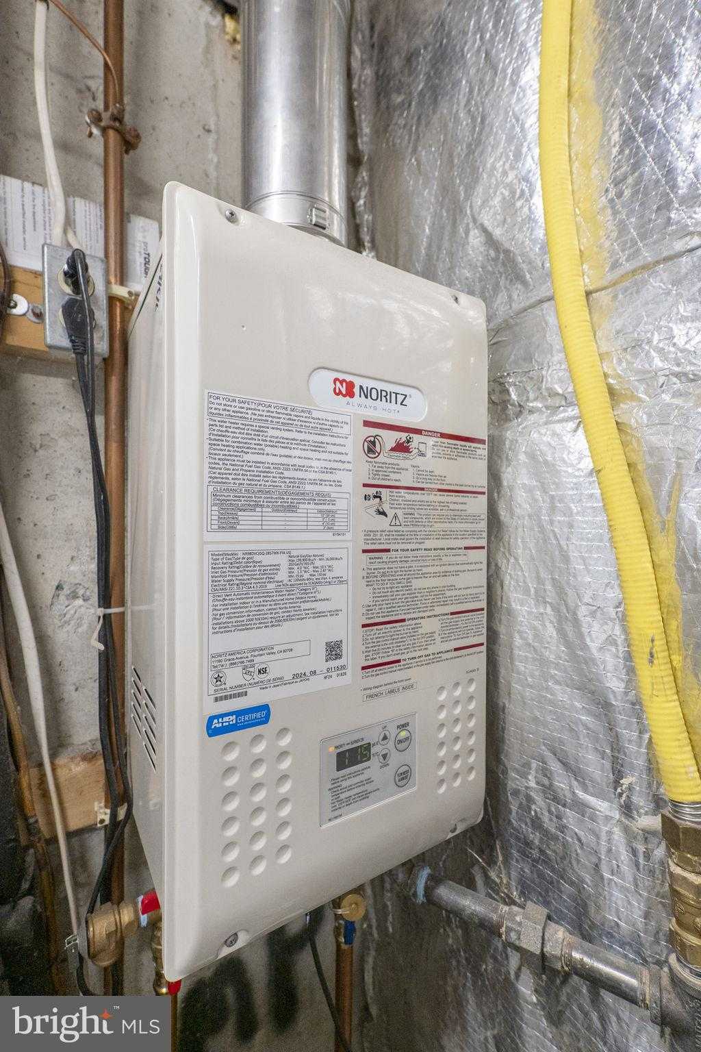 7622 Ashton Valley Way photo 41