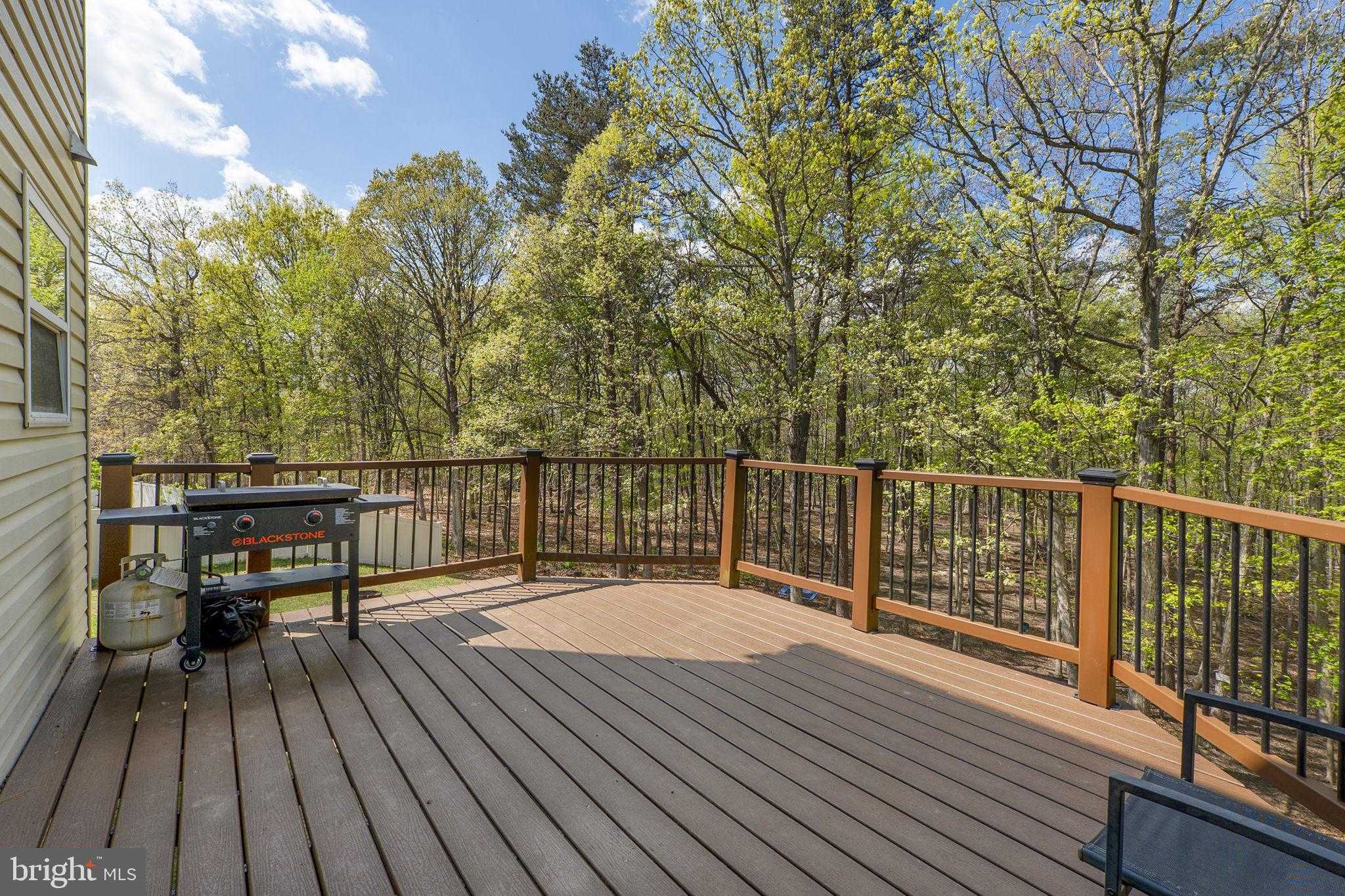 7622 Ashton Valley Way photo 43