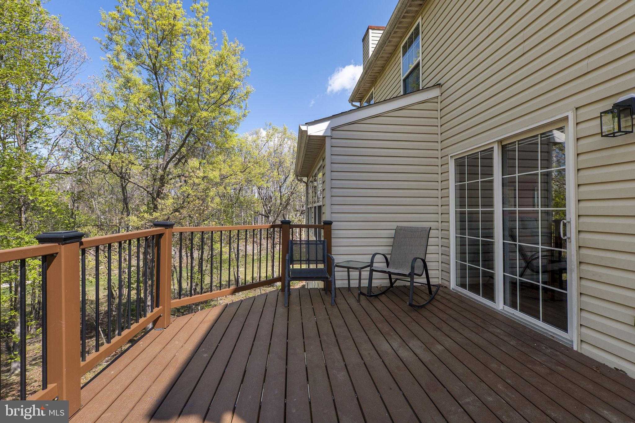 7622 Ashton Valley Way photo 44