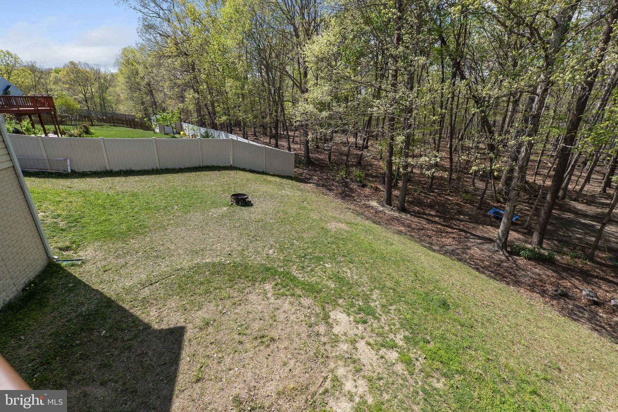 7622 Ashton Valley Way photo 46