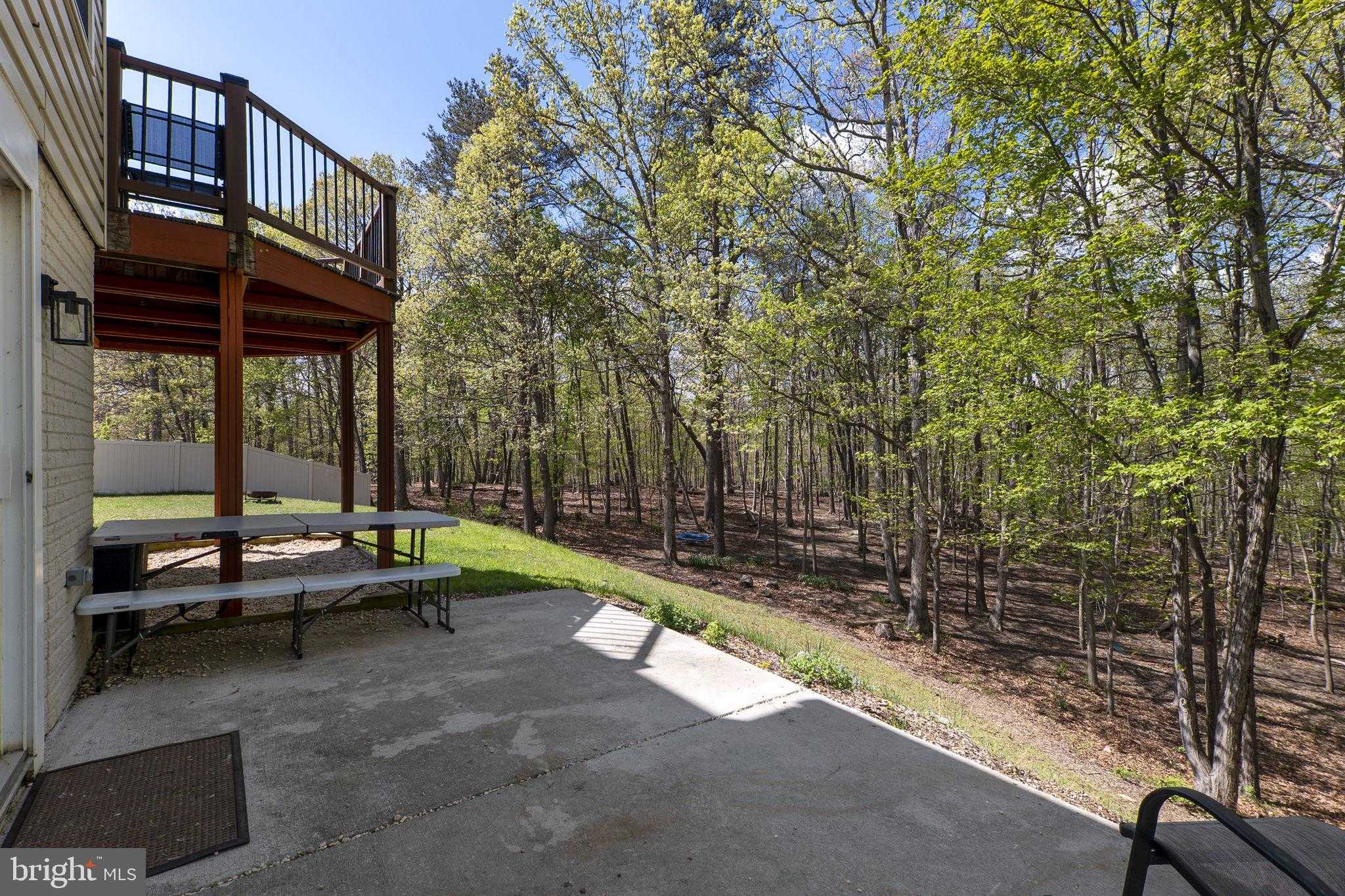 7622 Ashton Valley Way photo 47