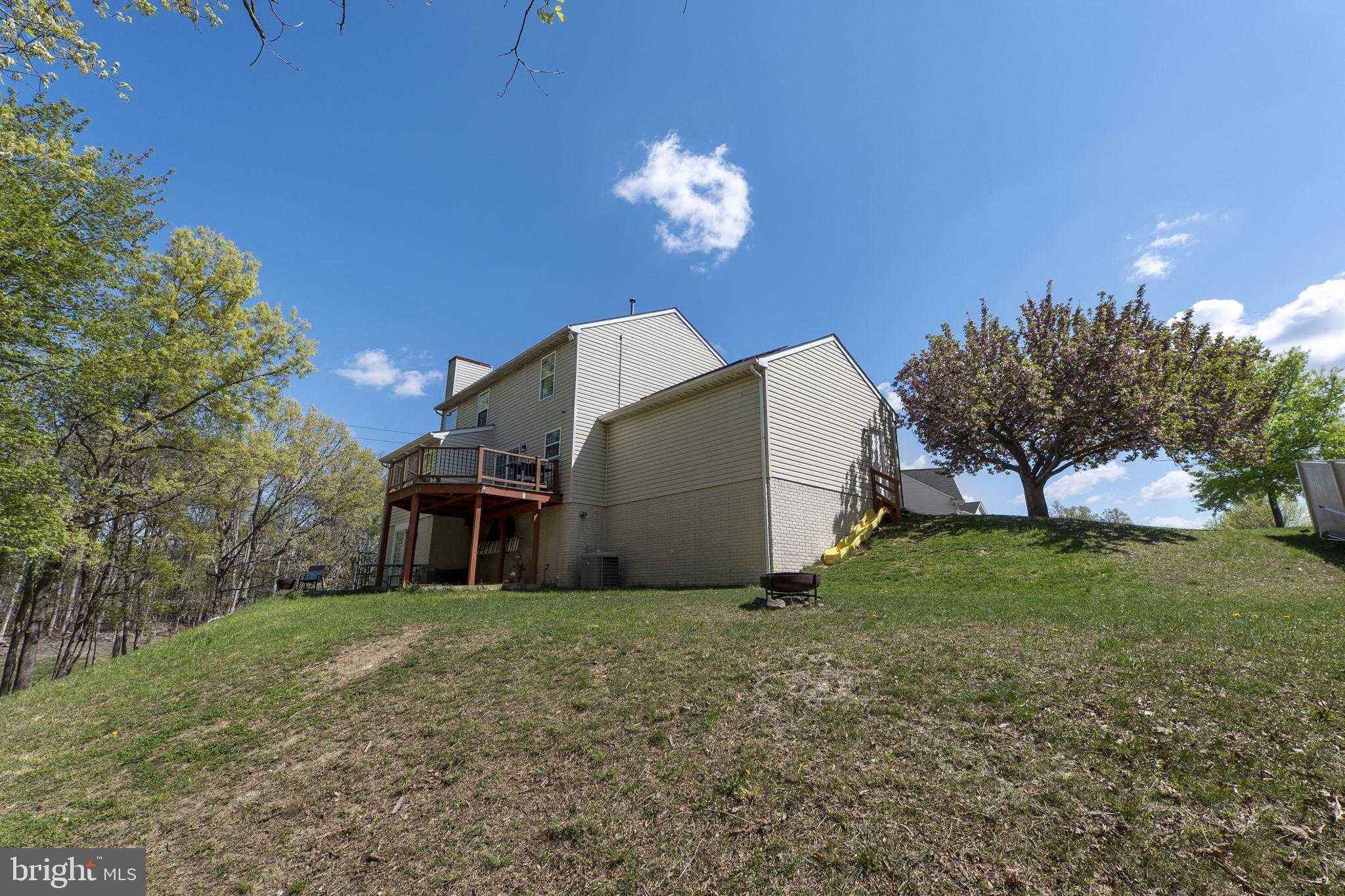 7622 Ashton Valley Way photo 49