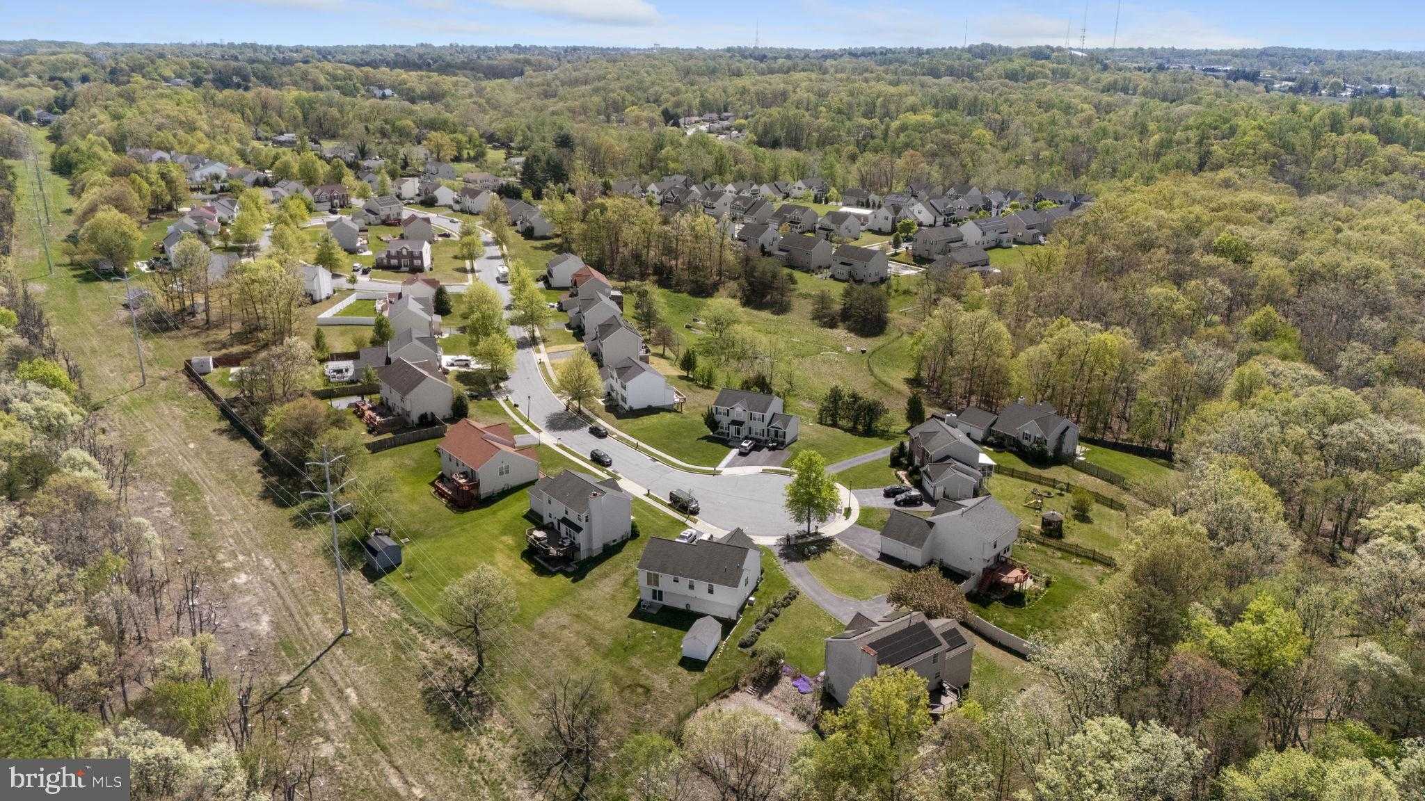 7622 Ashton Valley Way photo 5