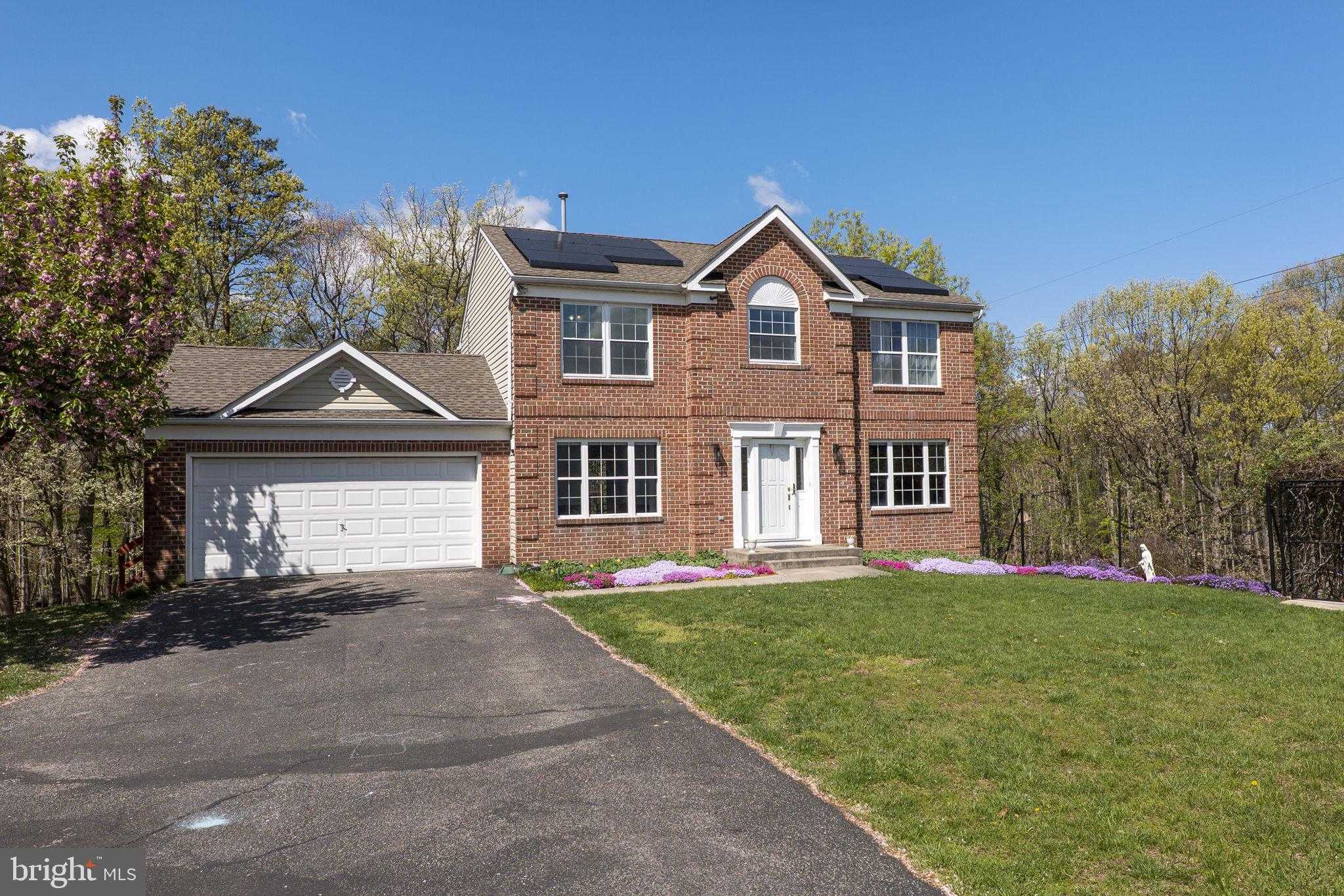 7622 Ashton Valley Way photo 66