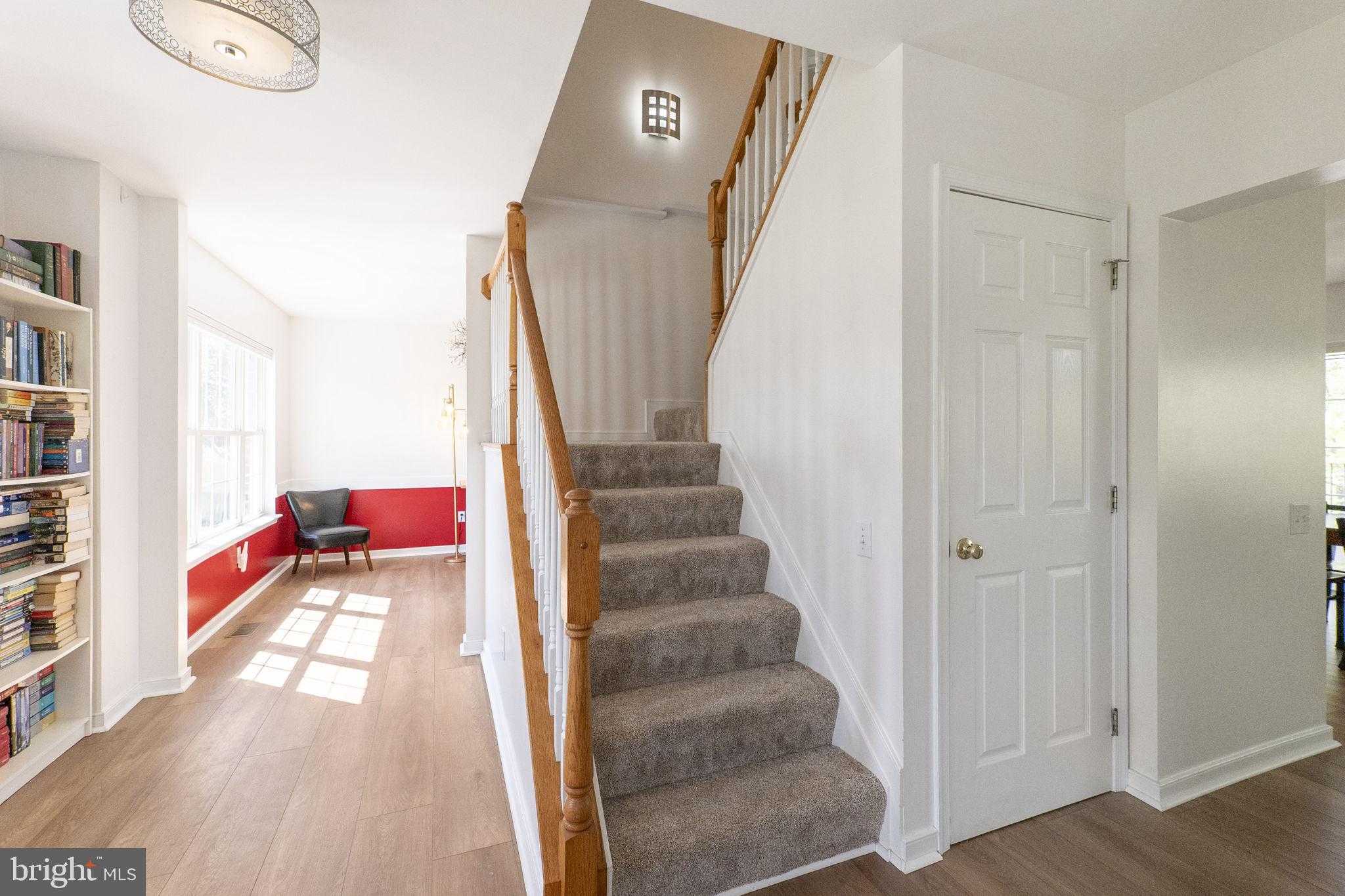 7622 Ashton Valley Way photo 7