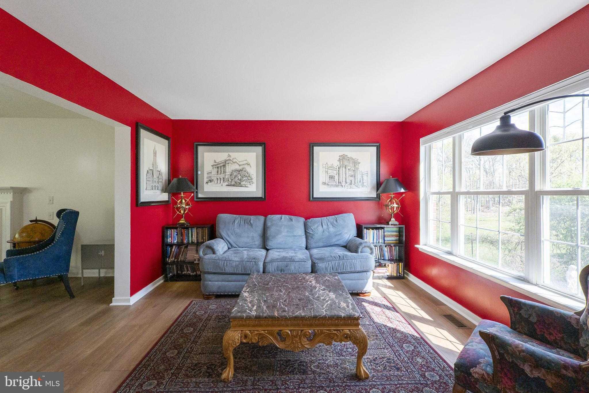 7622 Ashton Valley Way photo 8