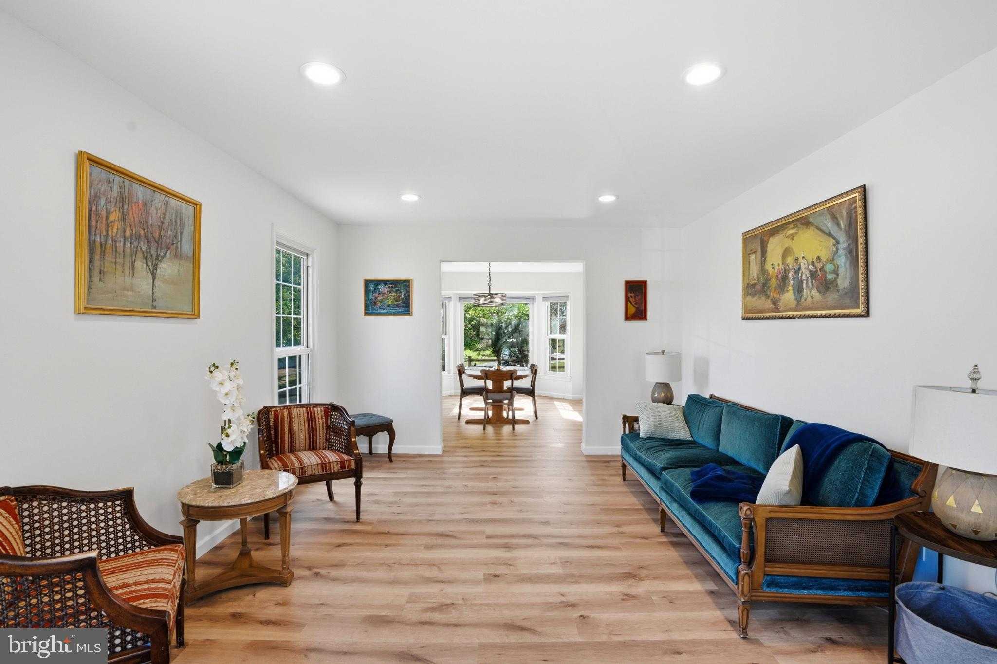 803 Hallyard CT SE photo 10