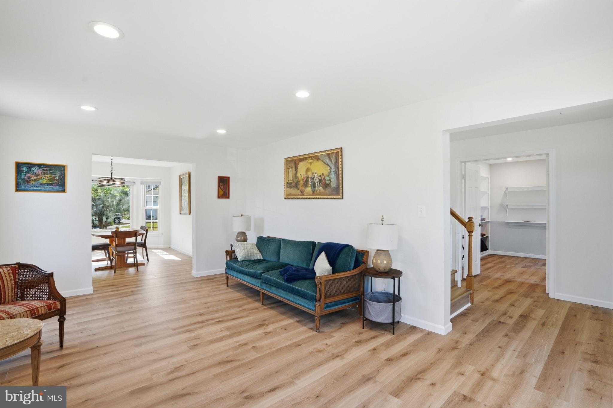 803 Hallyard CT SE photo 11