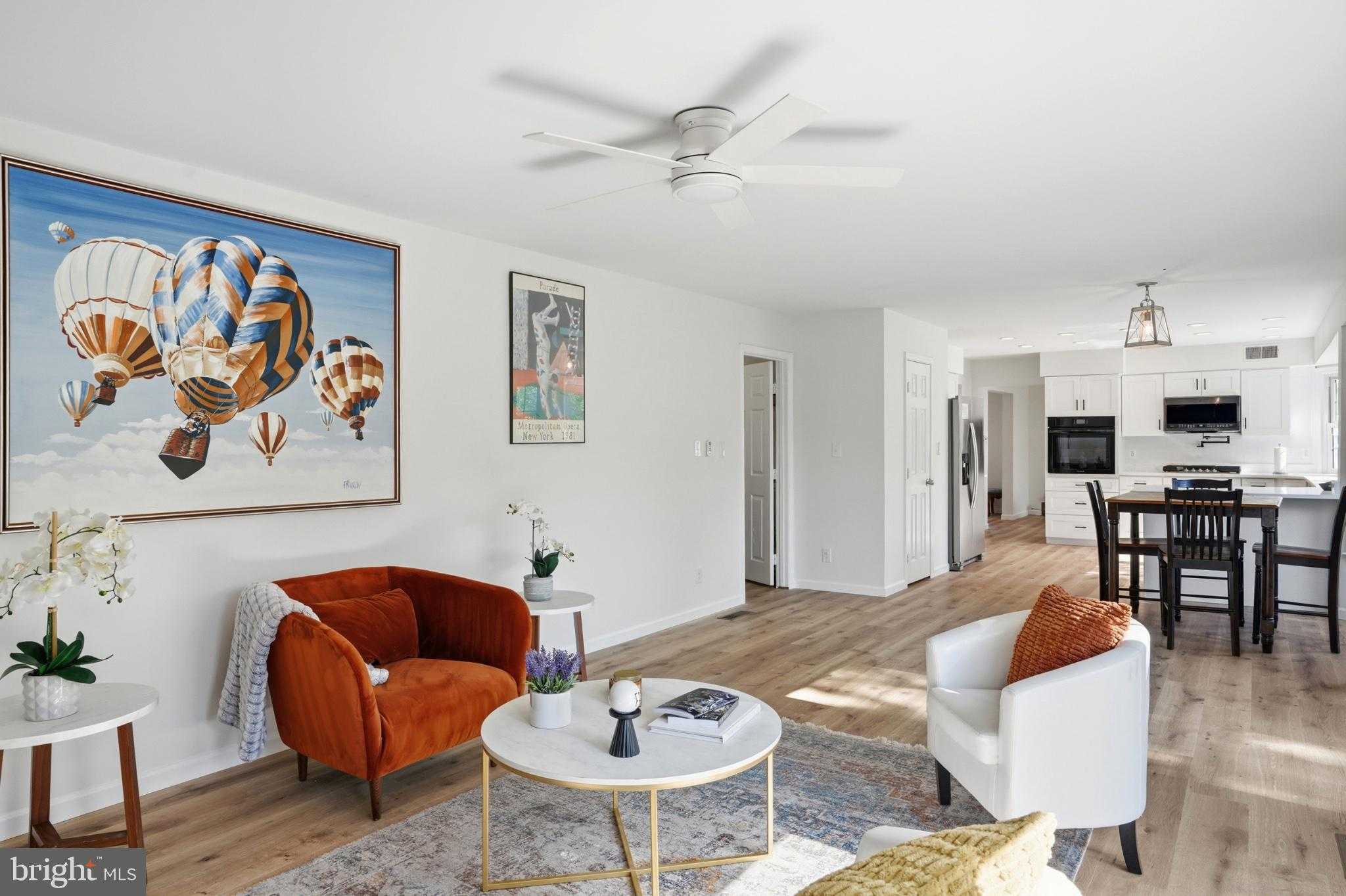 803 Hallyard CT SE photo 16