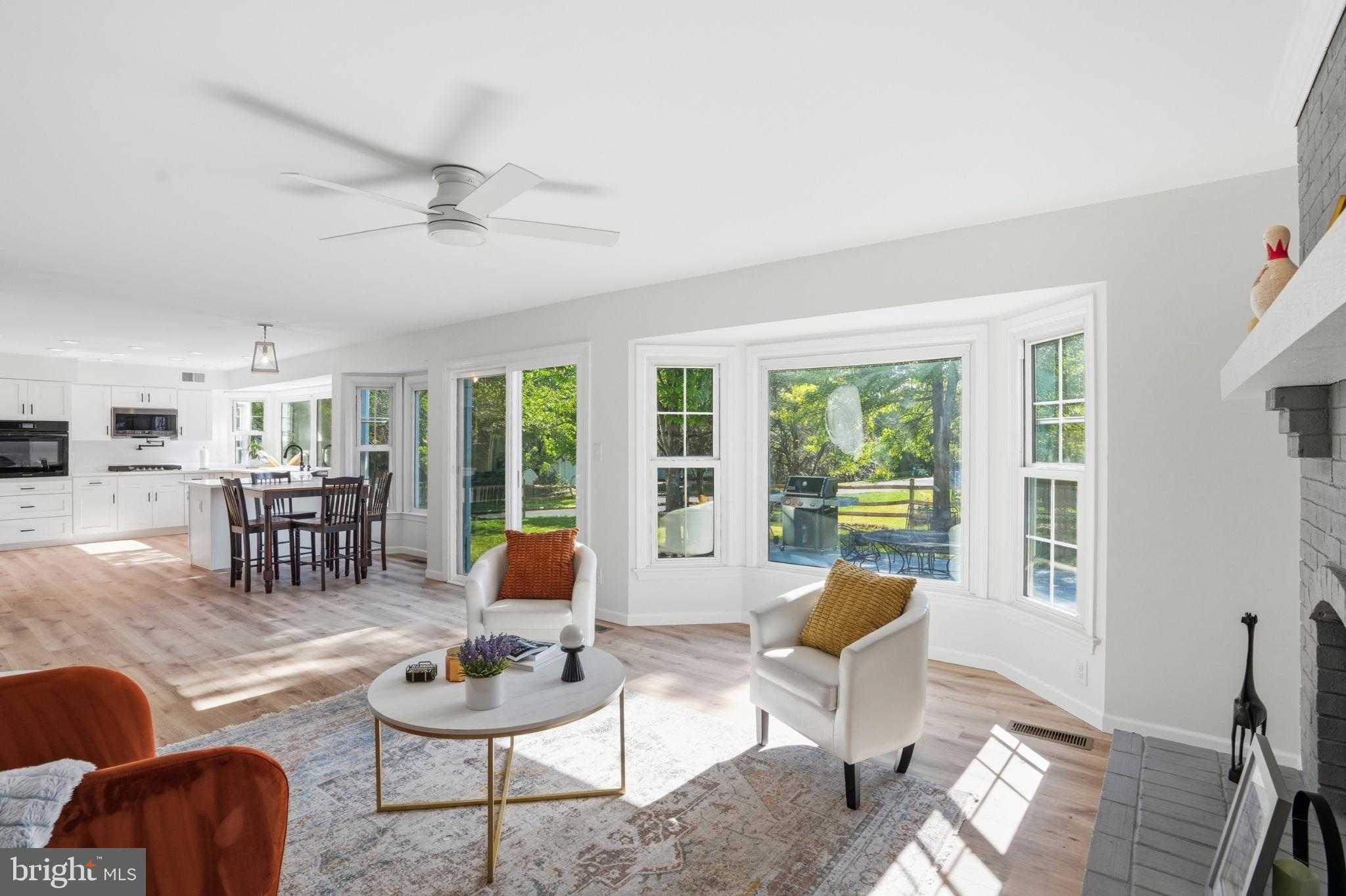 803 Hallyard CT SE photo 17