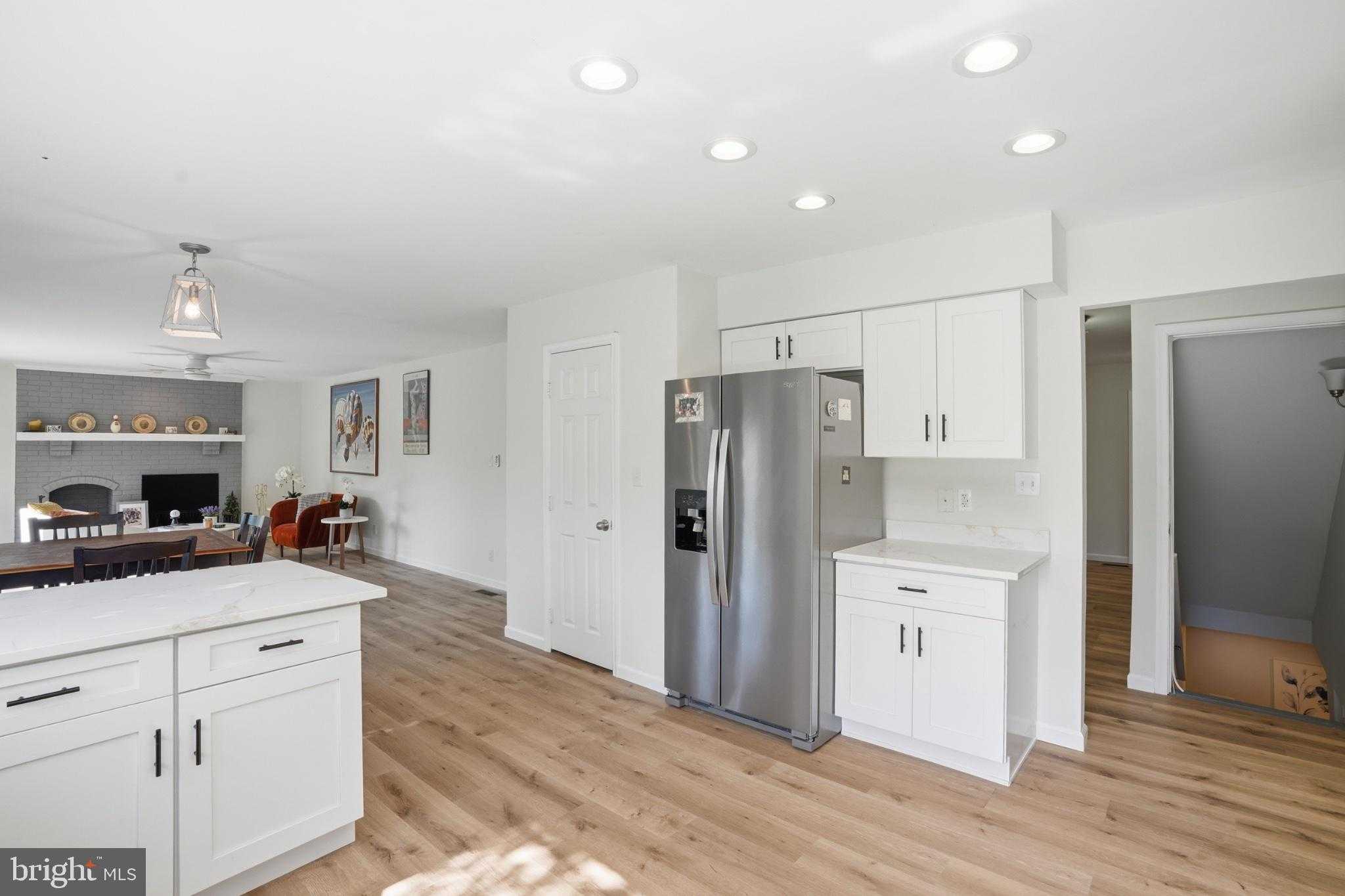 803 Hallyard CT SE photo 20