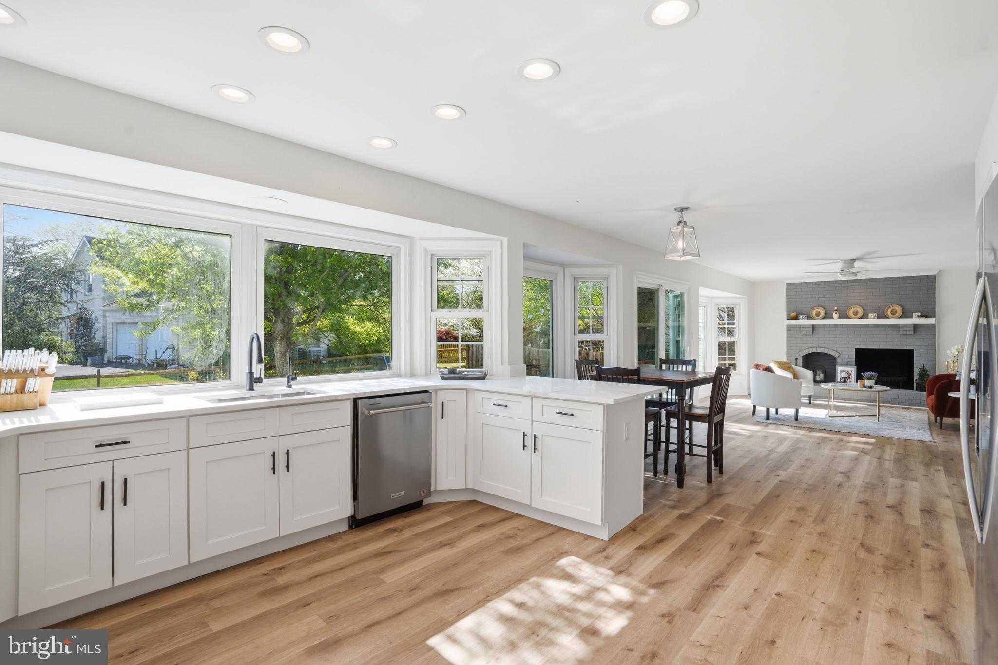 803 Hallyard CT SE photo 21