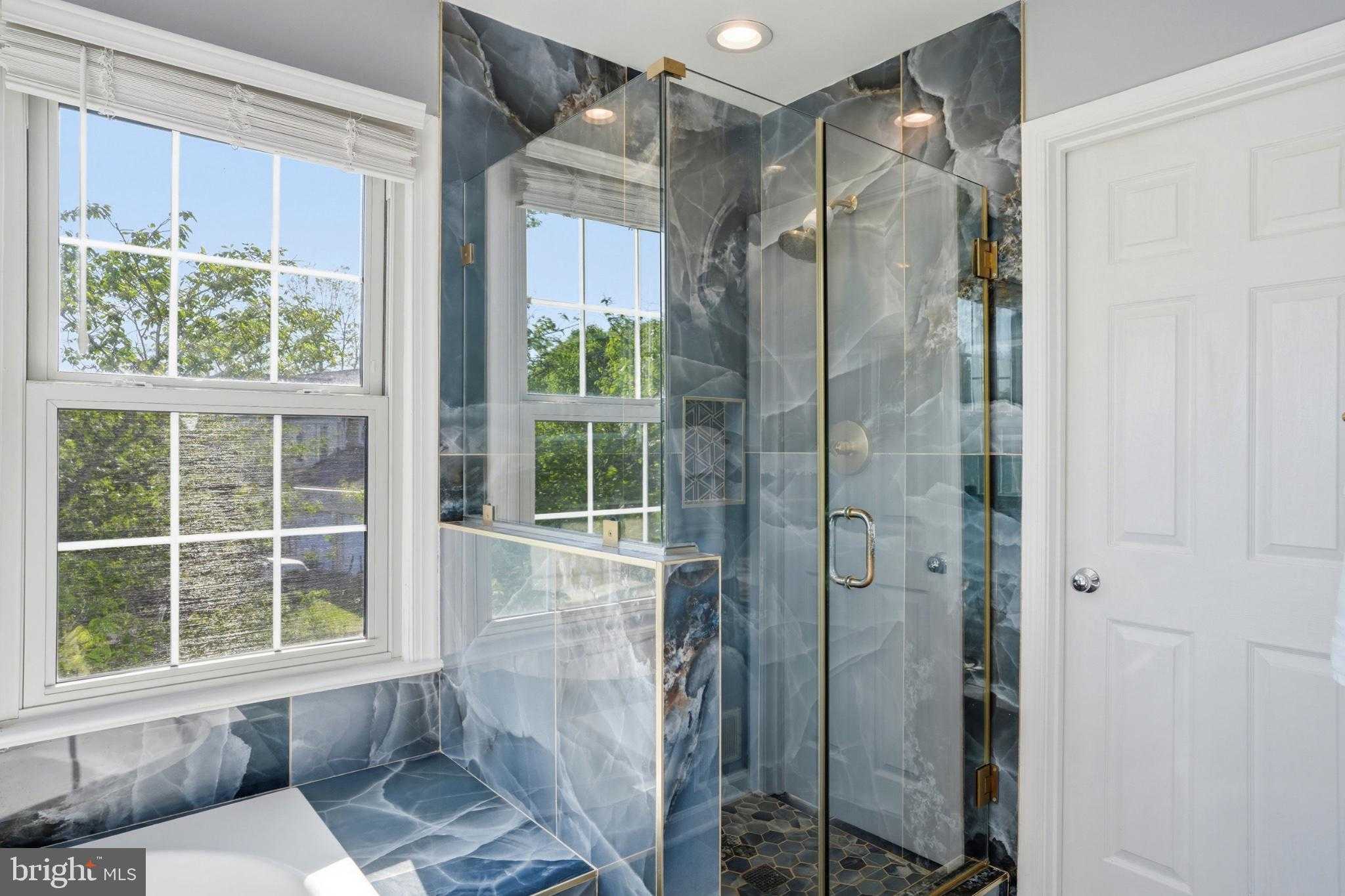 803 Hallyard CT SE photo 47