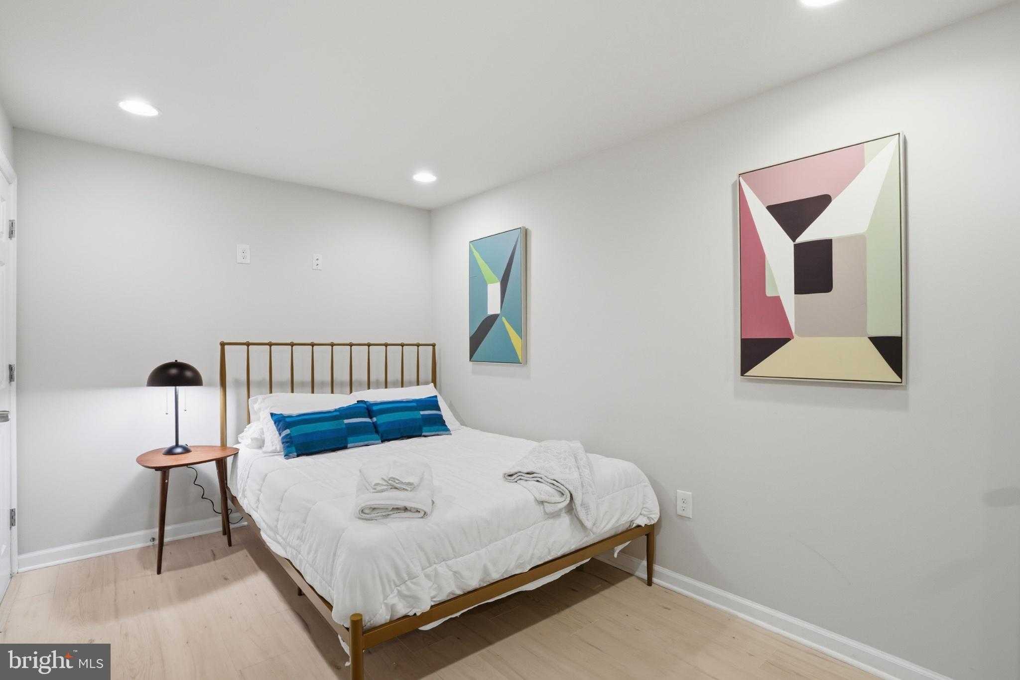 803 Hallyard CT SE photo 51