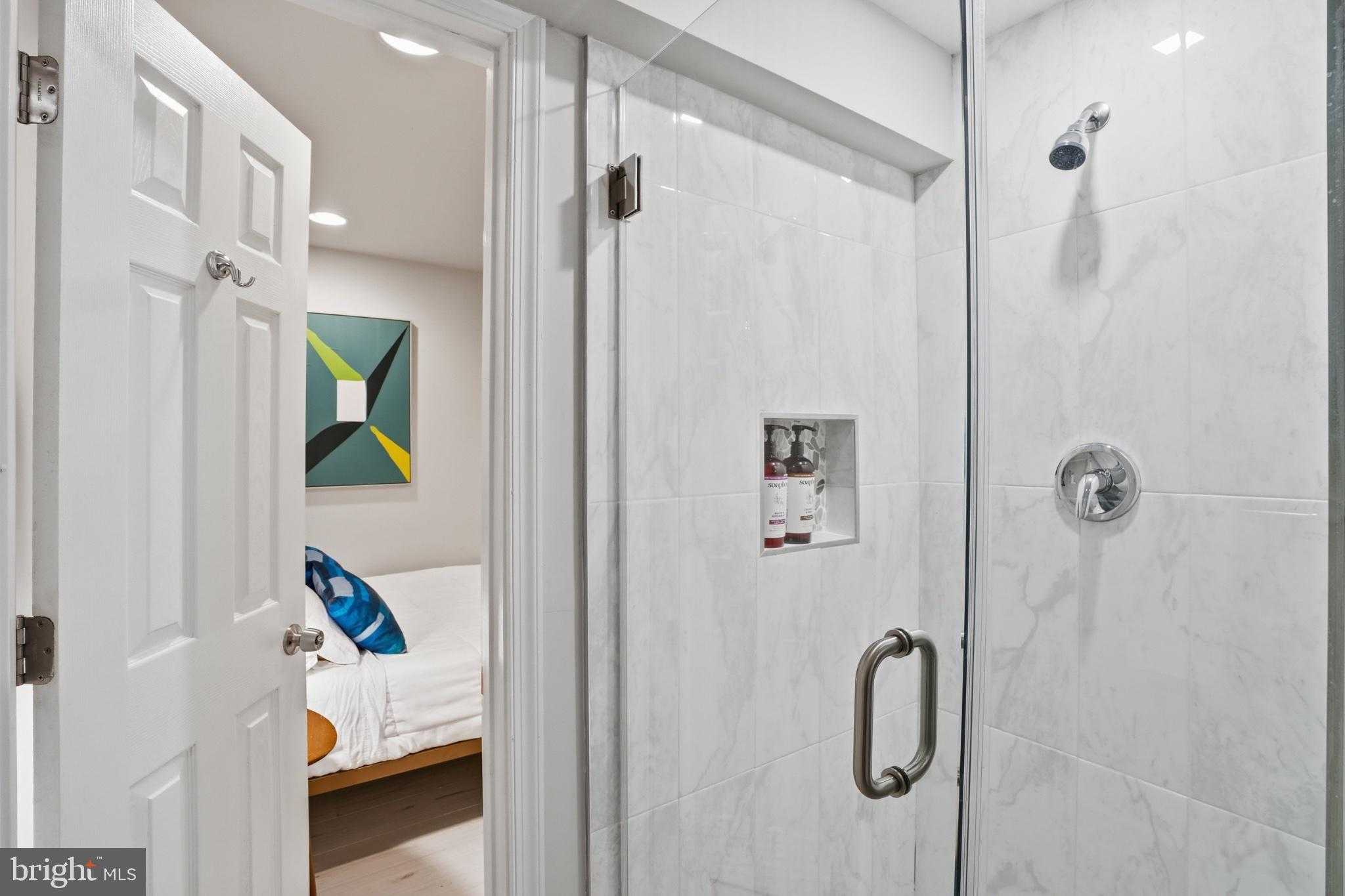 803 Hallyard CT SE photo 52