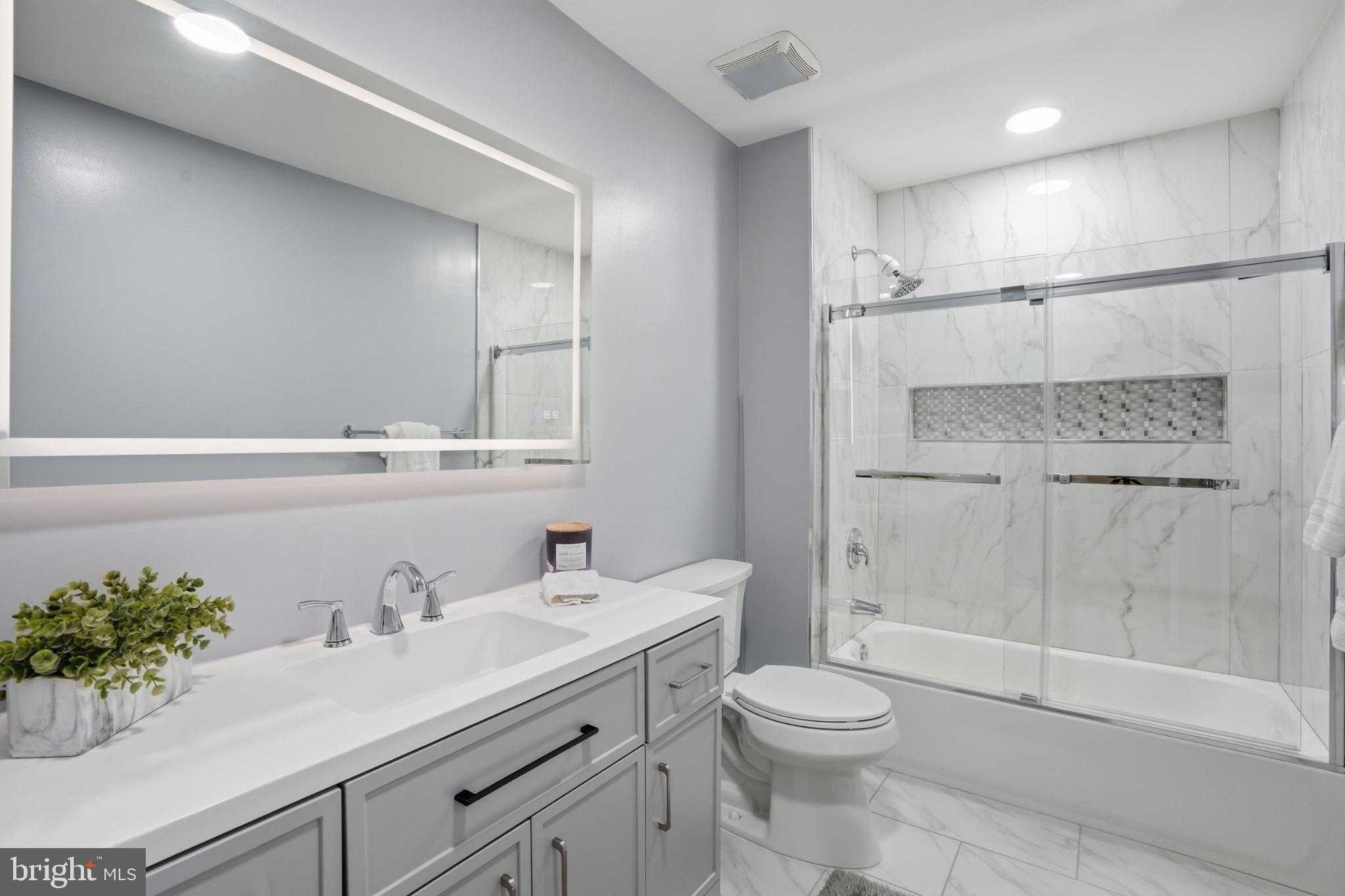 803 Hallyard CT SE photo 55