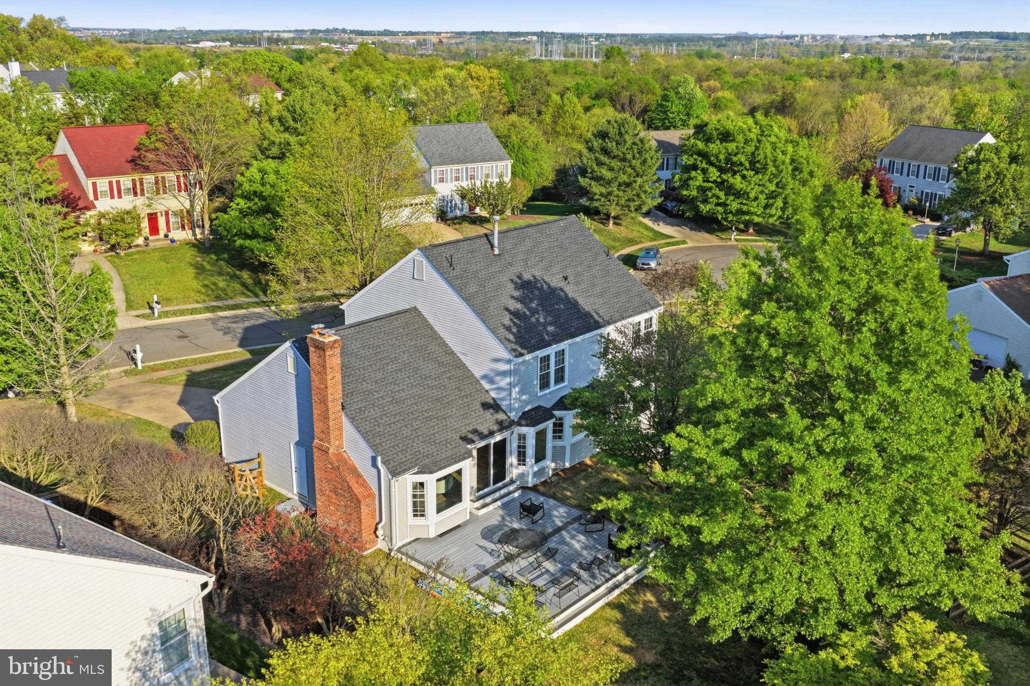 803 Hallyard CT SE photo 63