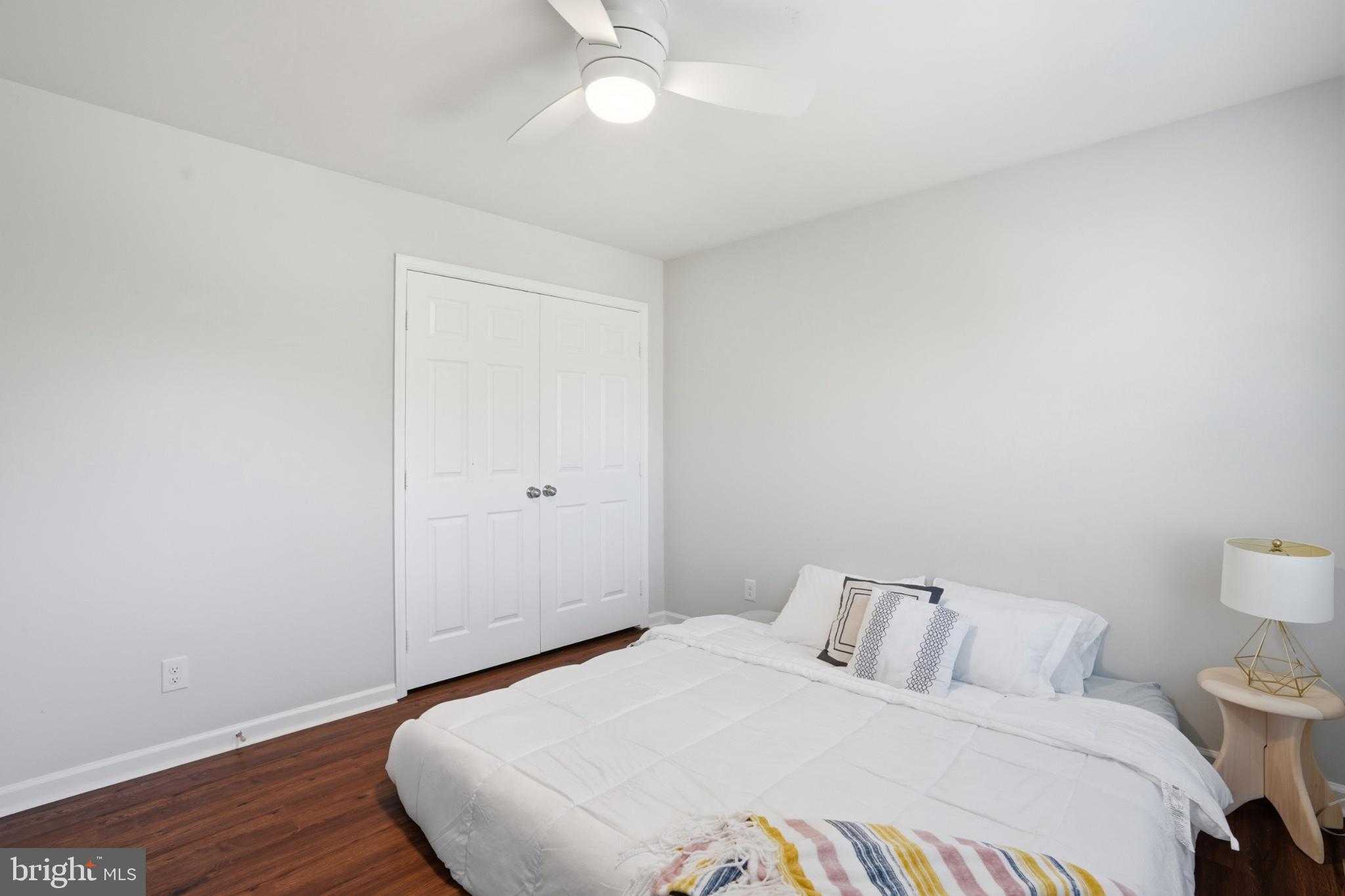 803 Hallyard CT SE photo 66