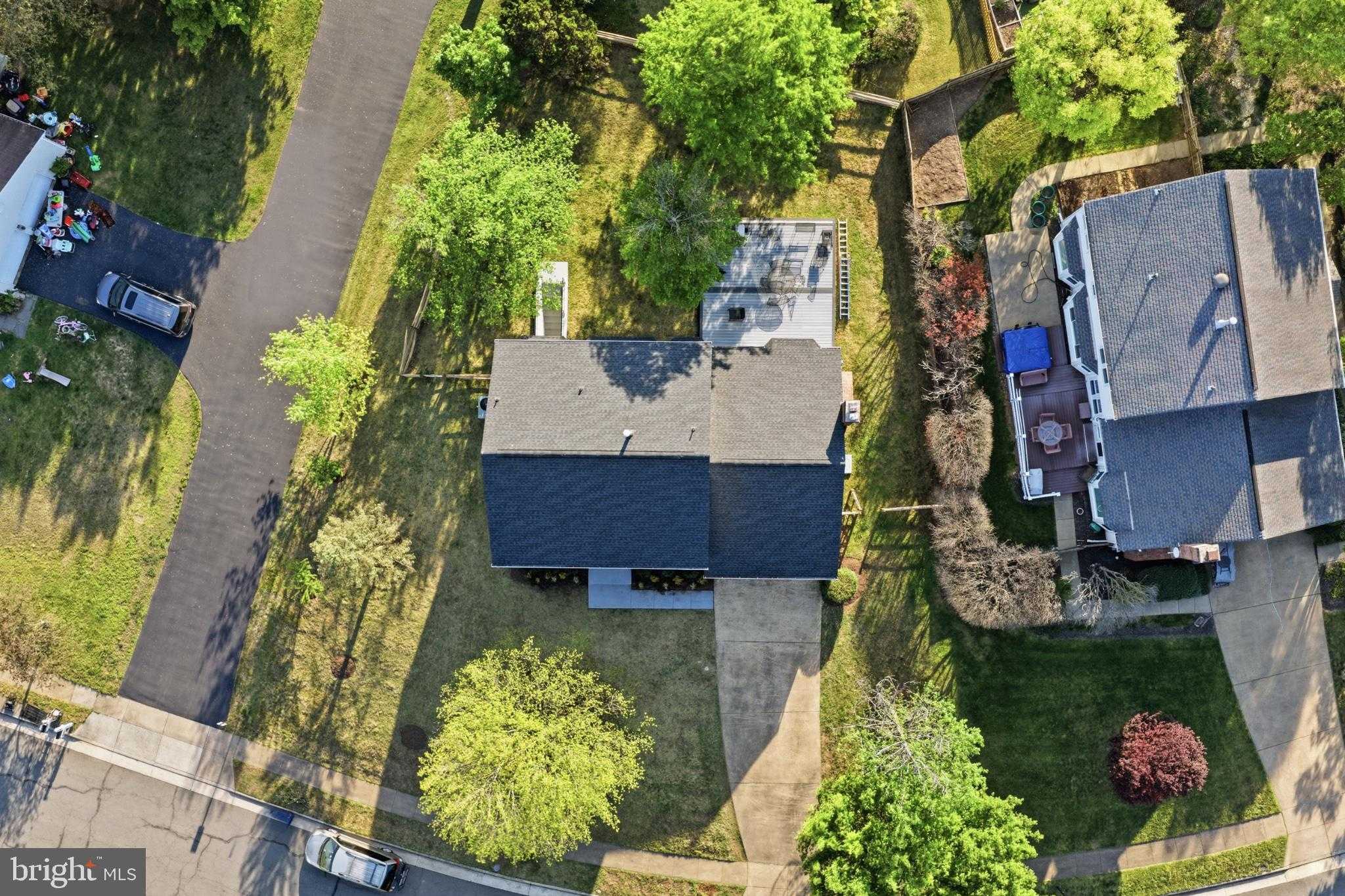 803 Hallyard CT SE photo 67