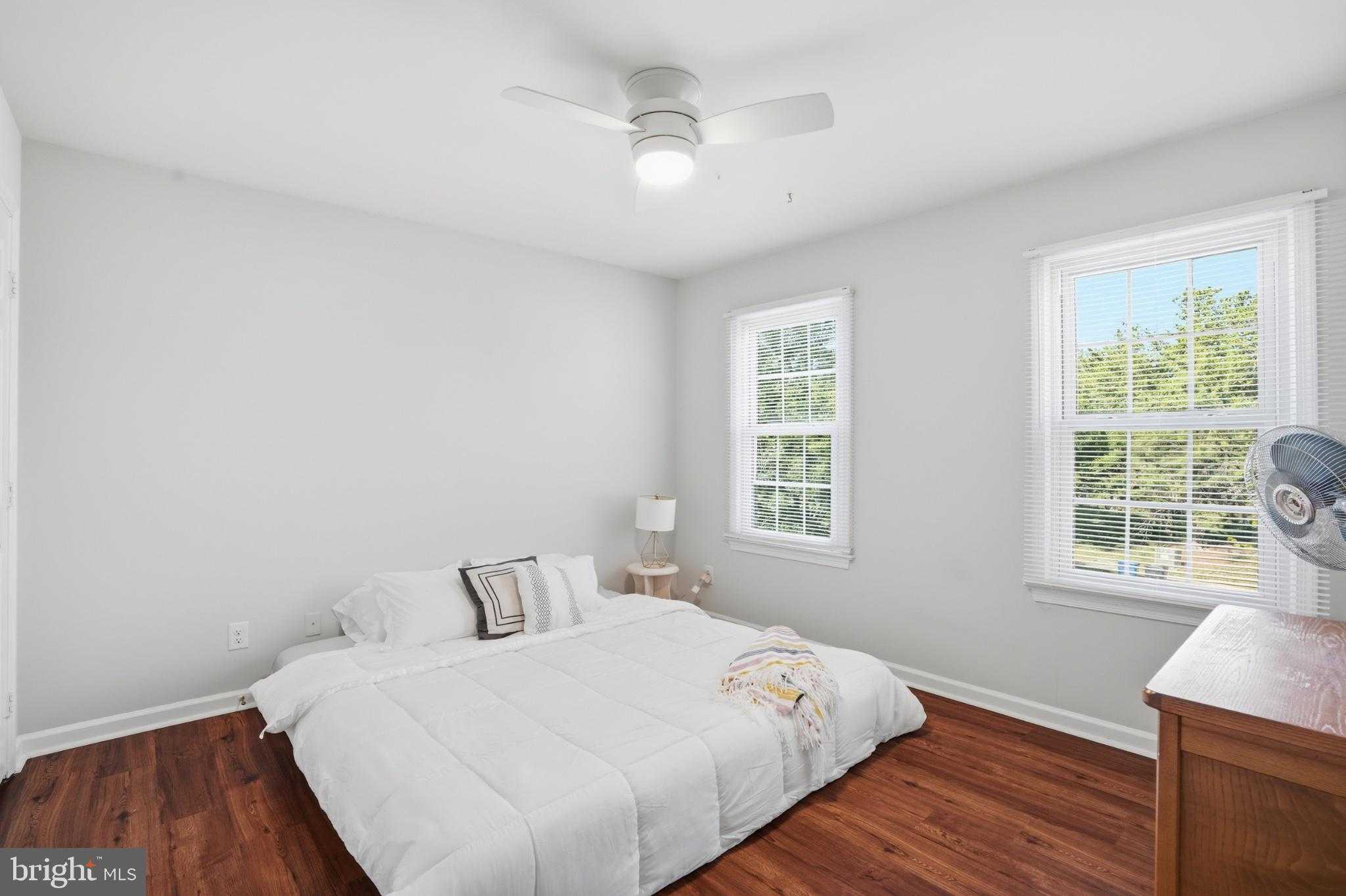 803 Hallyard CT SE photo 70