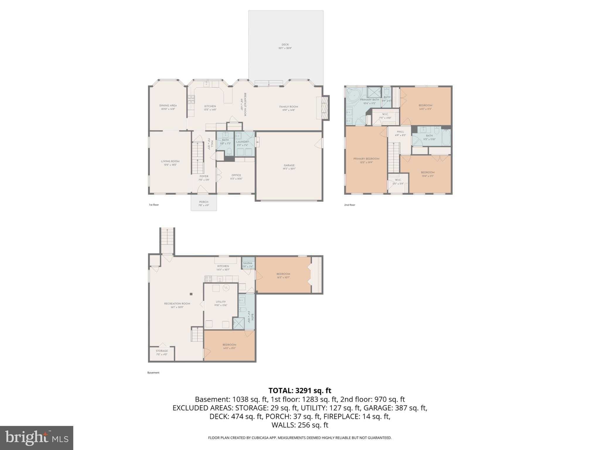 803 Hallyard CT SE photo 74