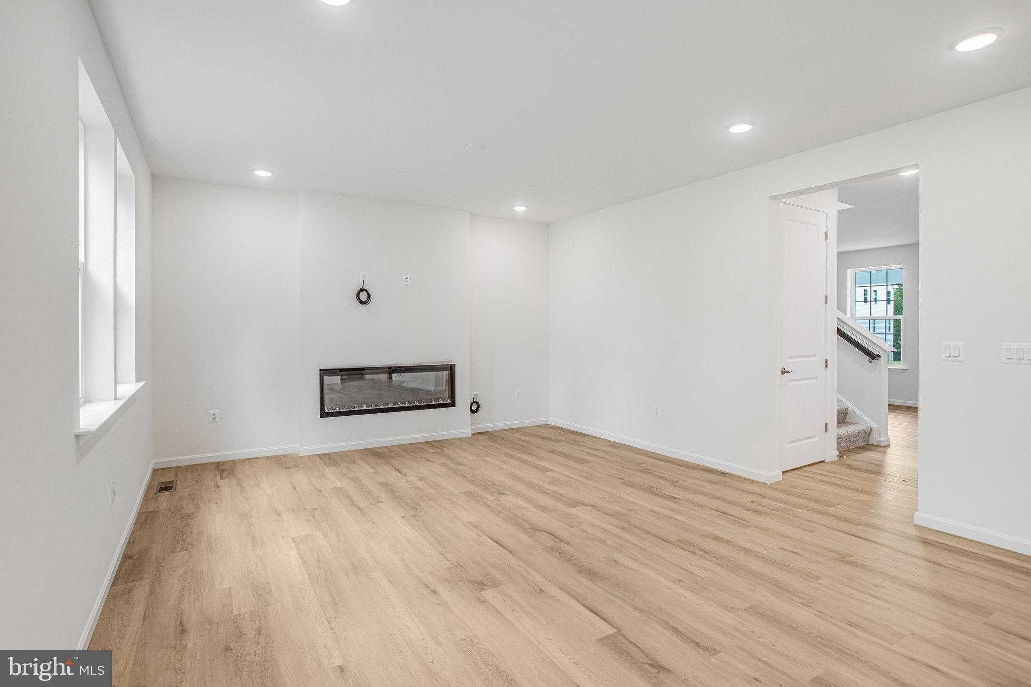 35611 Pine Needle Ln photo 10