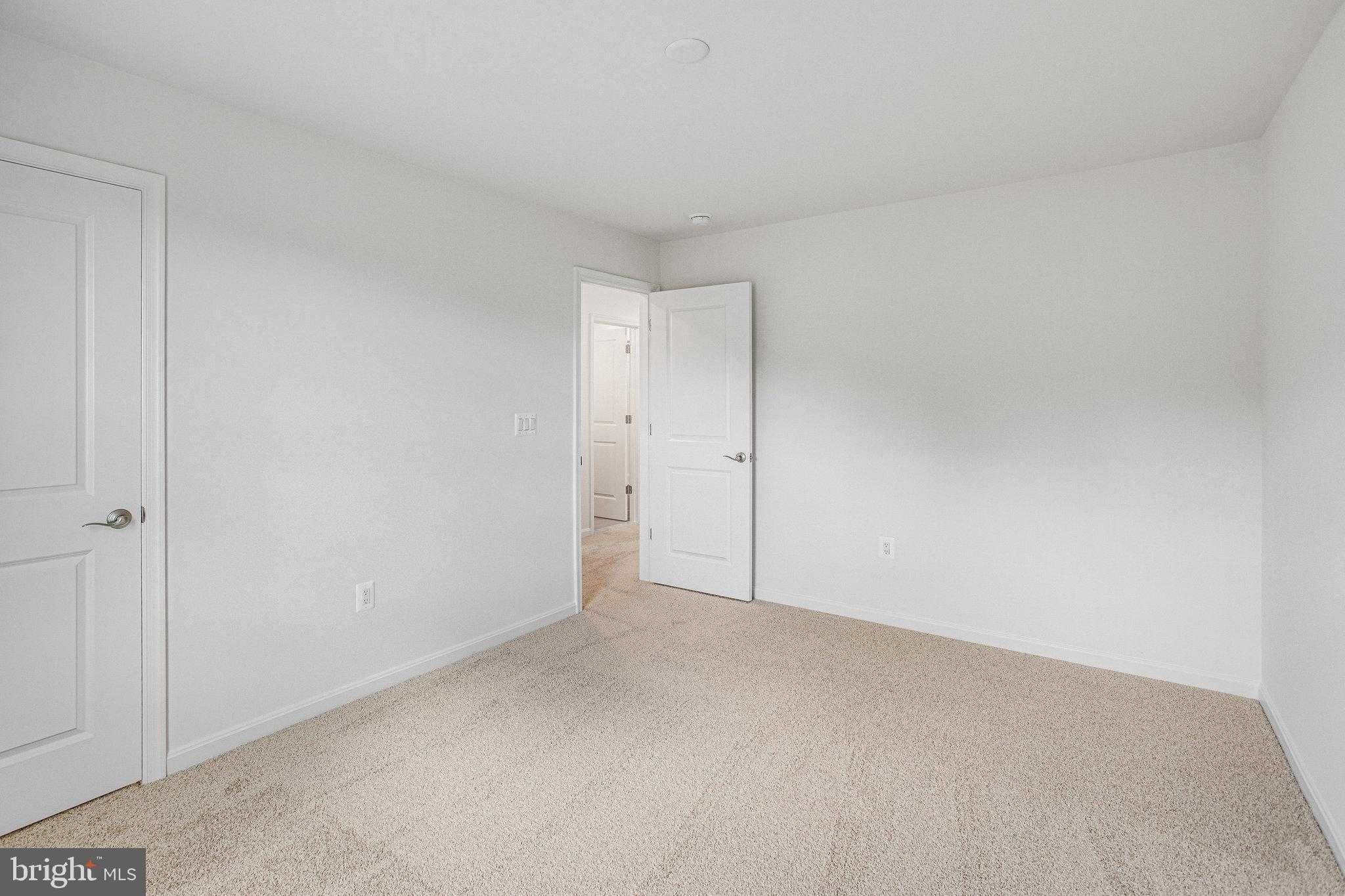 35611 Pine Needle Ln photo 20