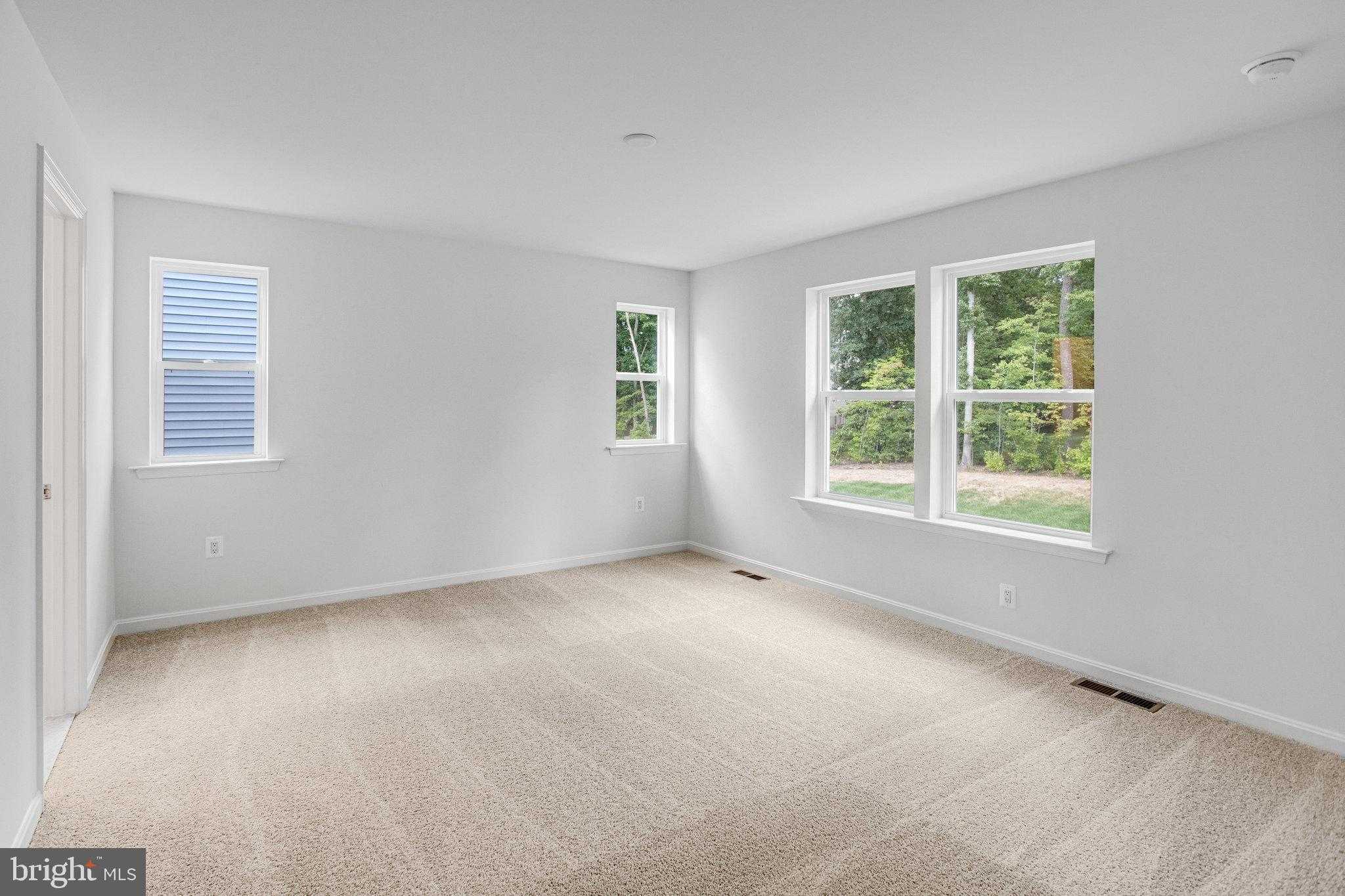 35611 Pine Needle Ln photo 27