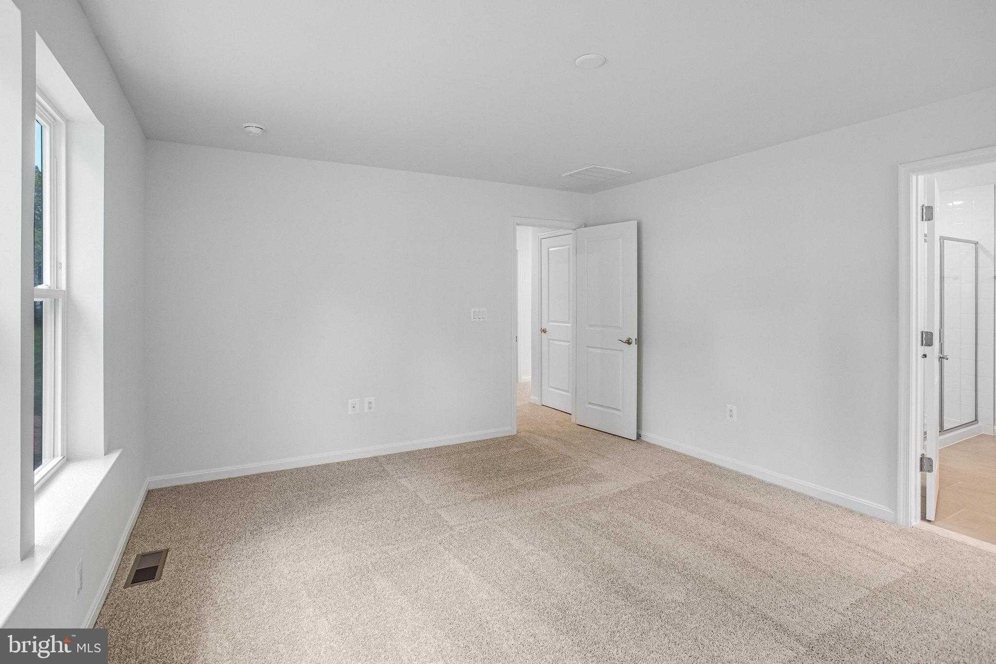 35611 Pine Needle Ln photo 28