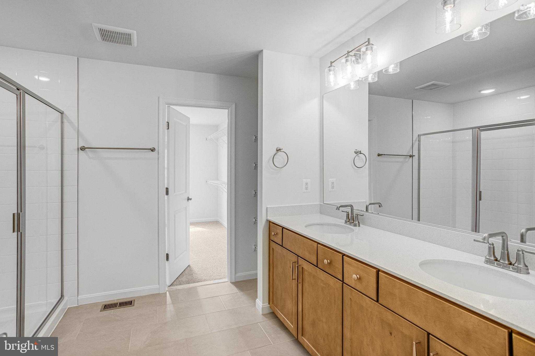 35611 Pine Needle Ln photo 29