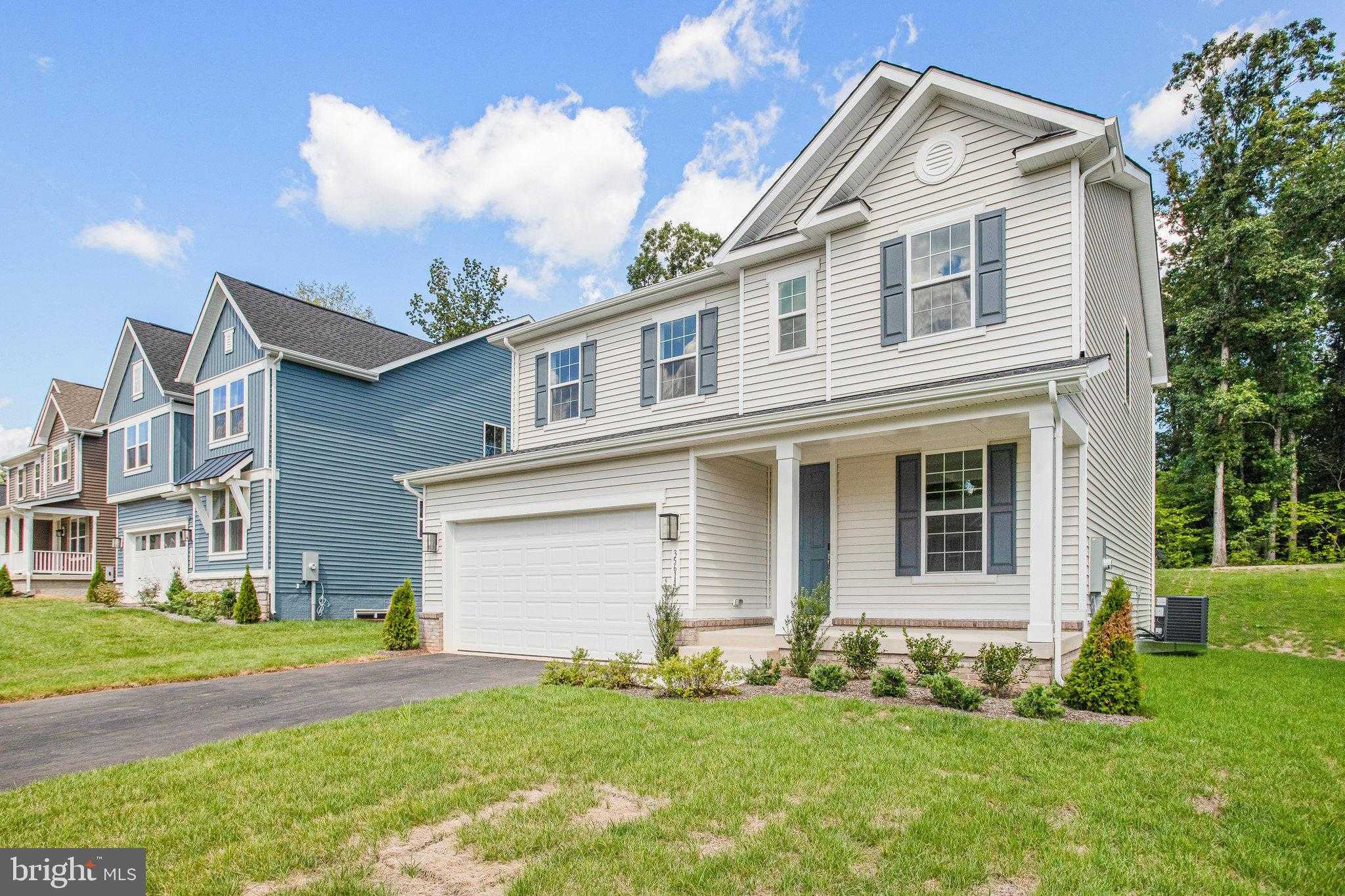 35611 Pine Needle Ln photo 3