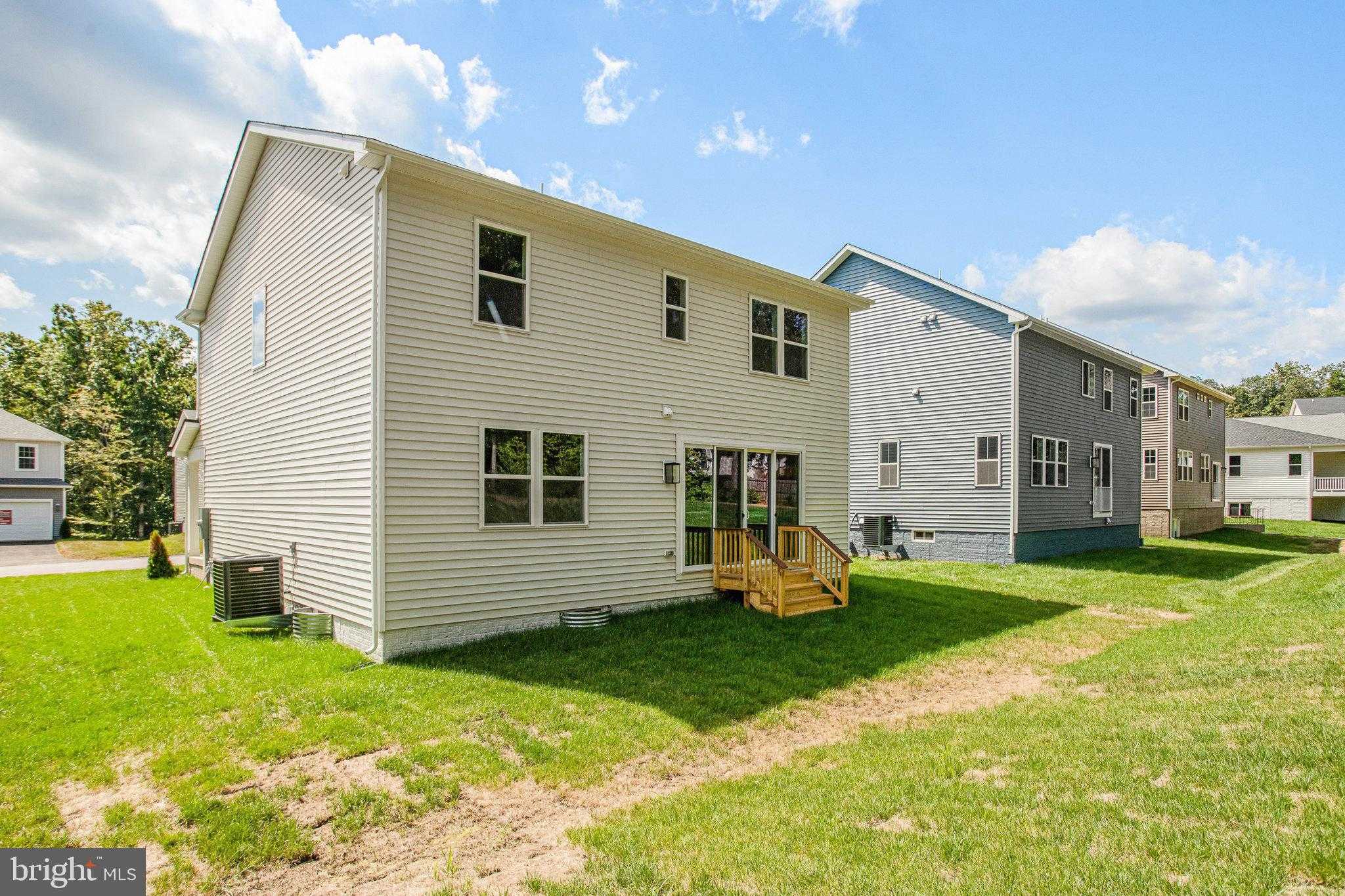 35611 Pine Needle Ln photo 35